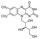 Nutrients 12 02550 i002