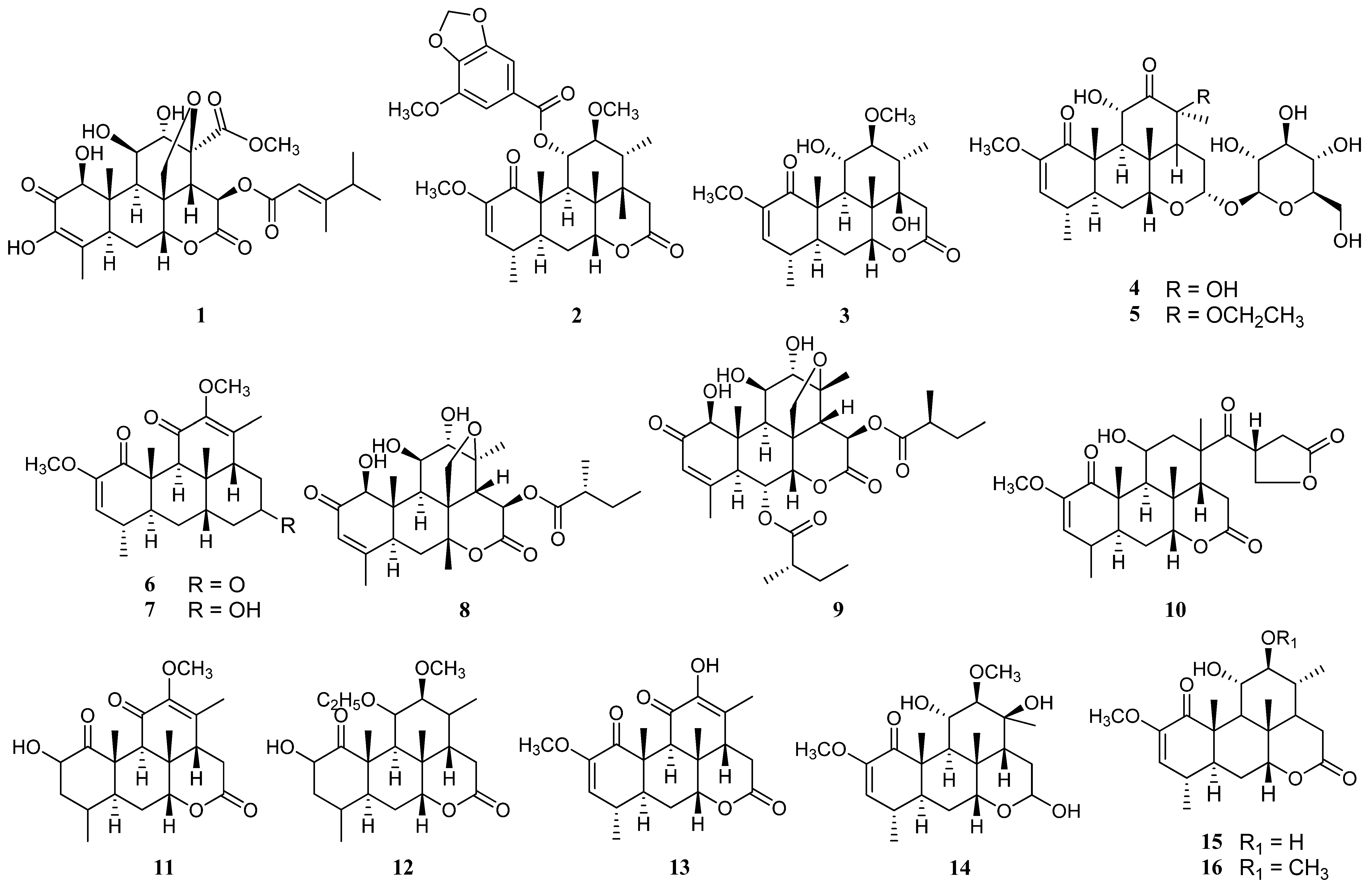 Nutrients 12 02584 g002a