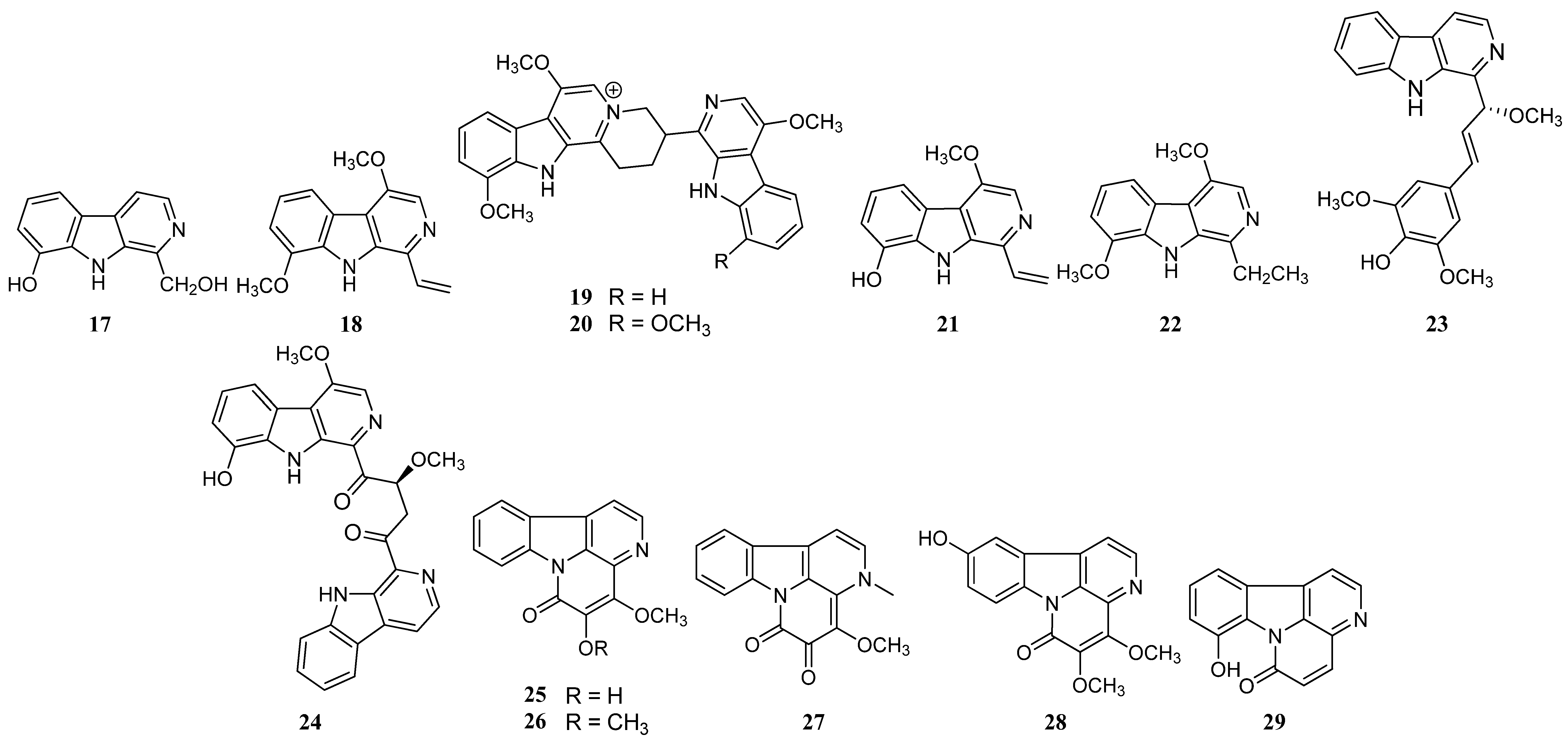 Nutrients 12 02584 g002b