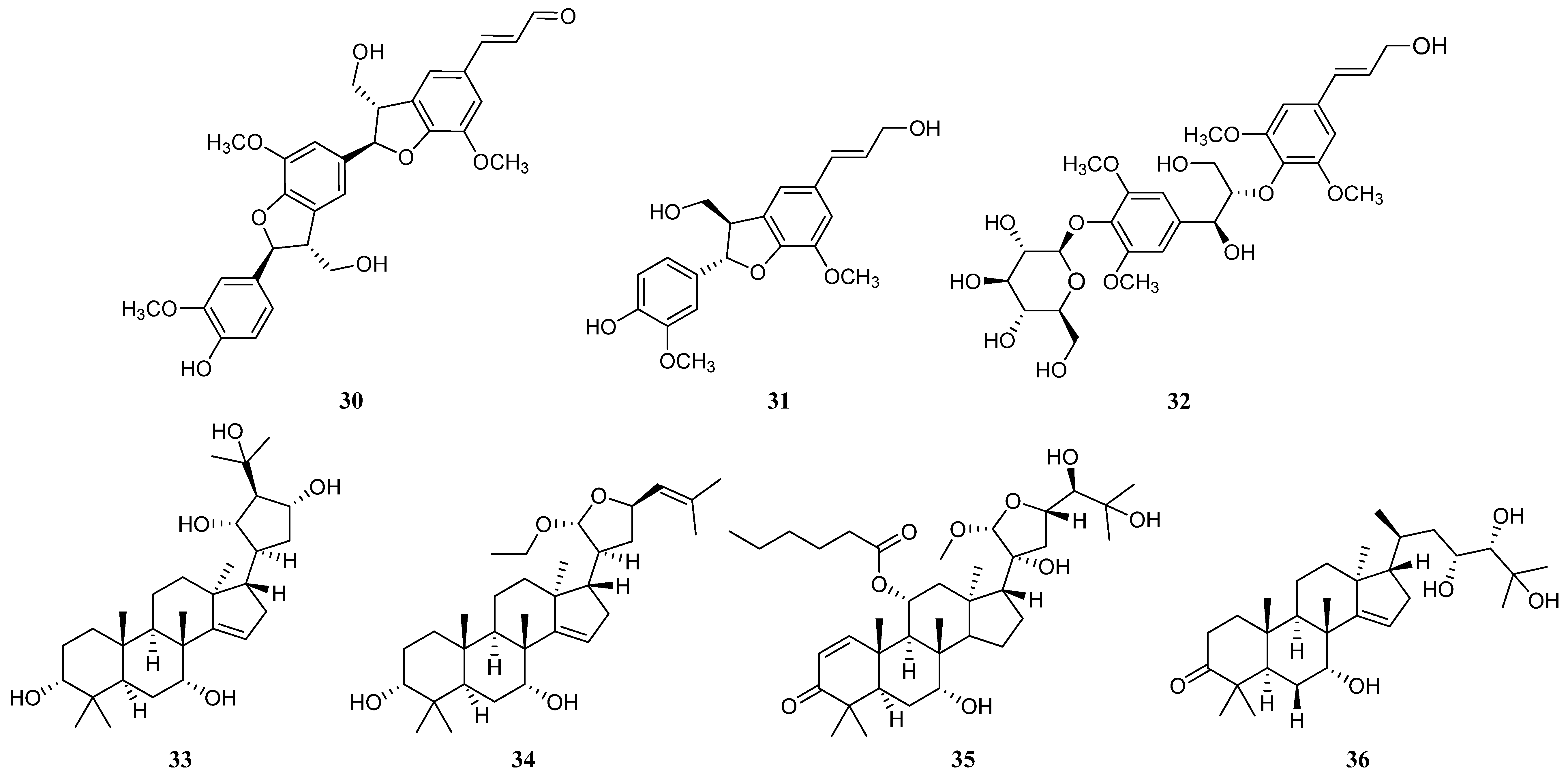 Nutrients 12 02584 g002c