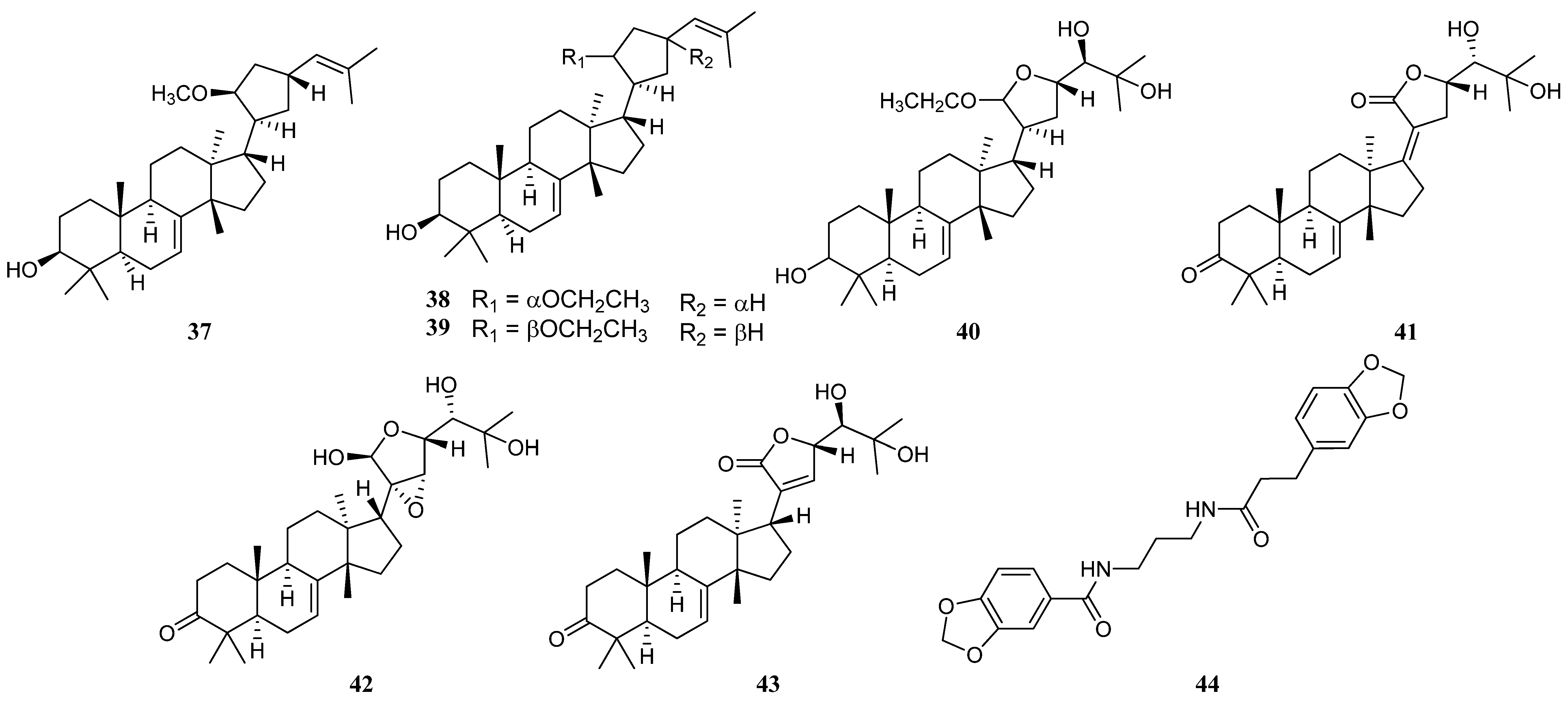 Nutrients 12 02584 g002d