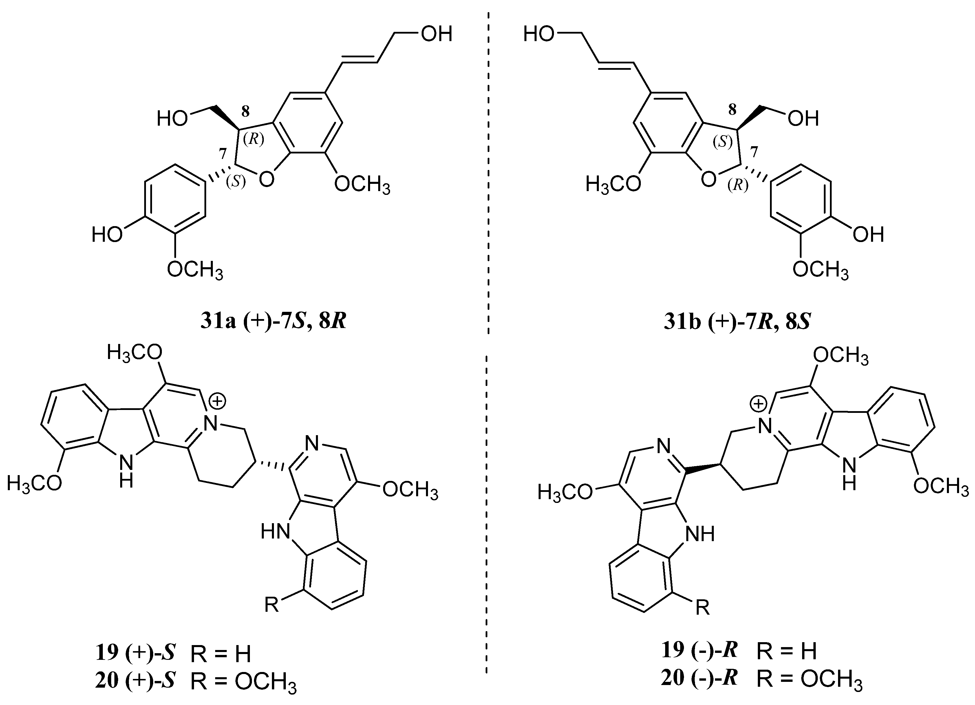Nutrients 12 02584 g003a
