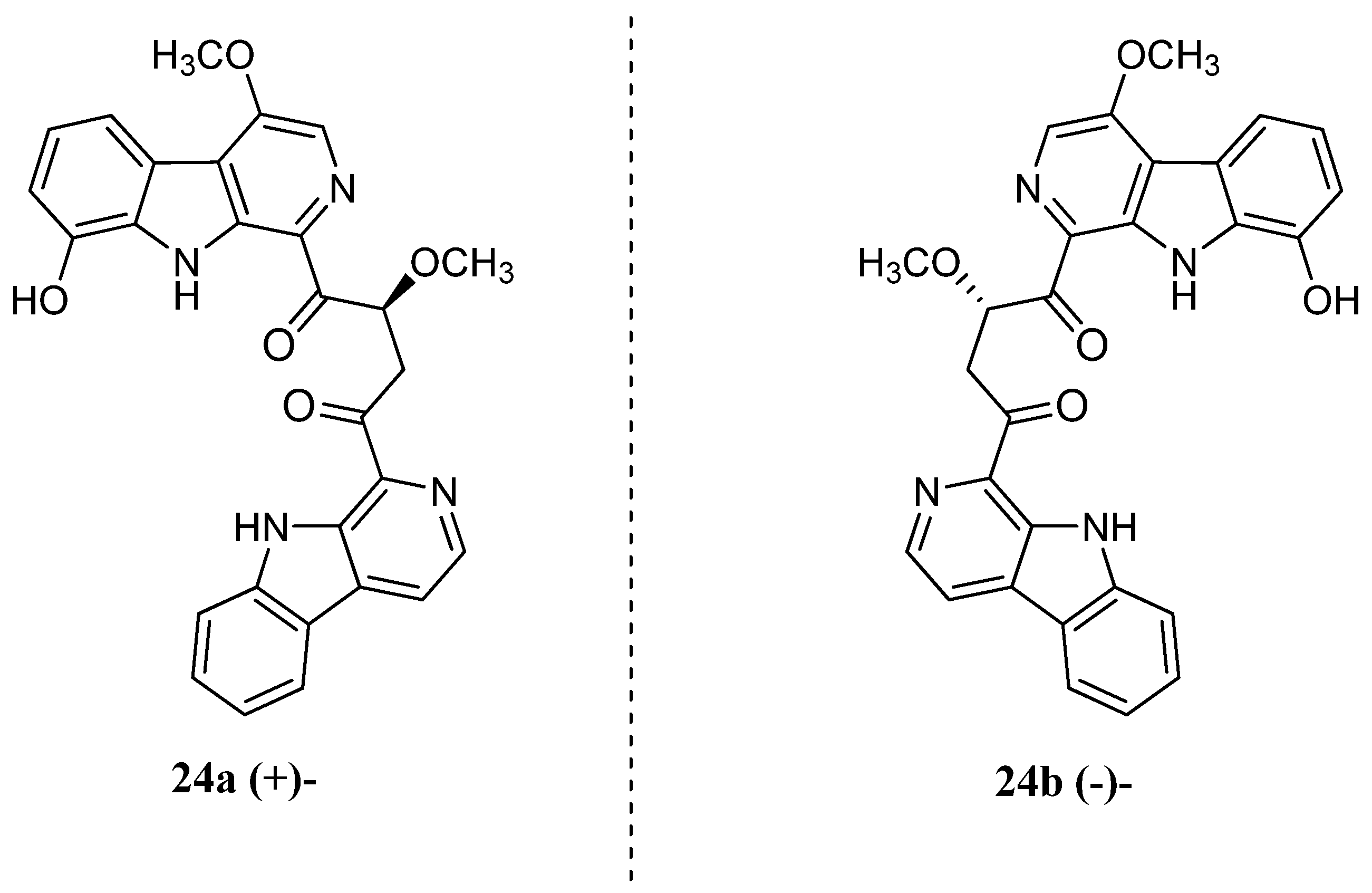 Nutrients 12 02584 g003b