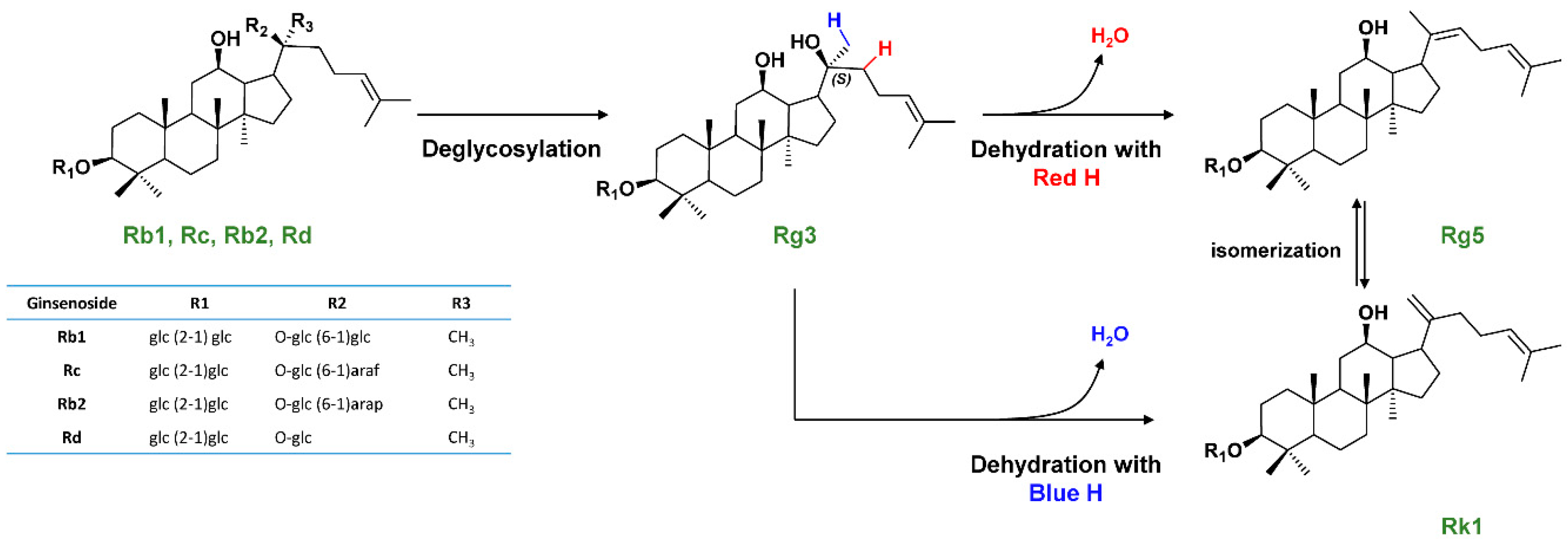 Nutrients 12 02590 g002