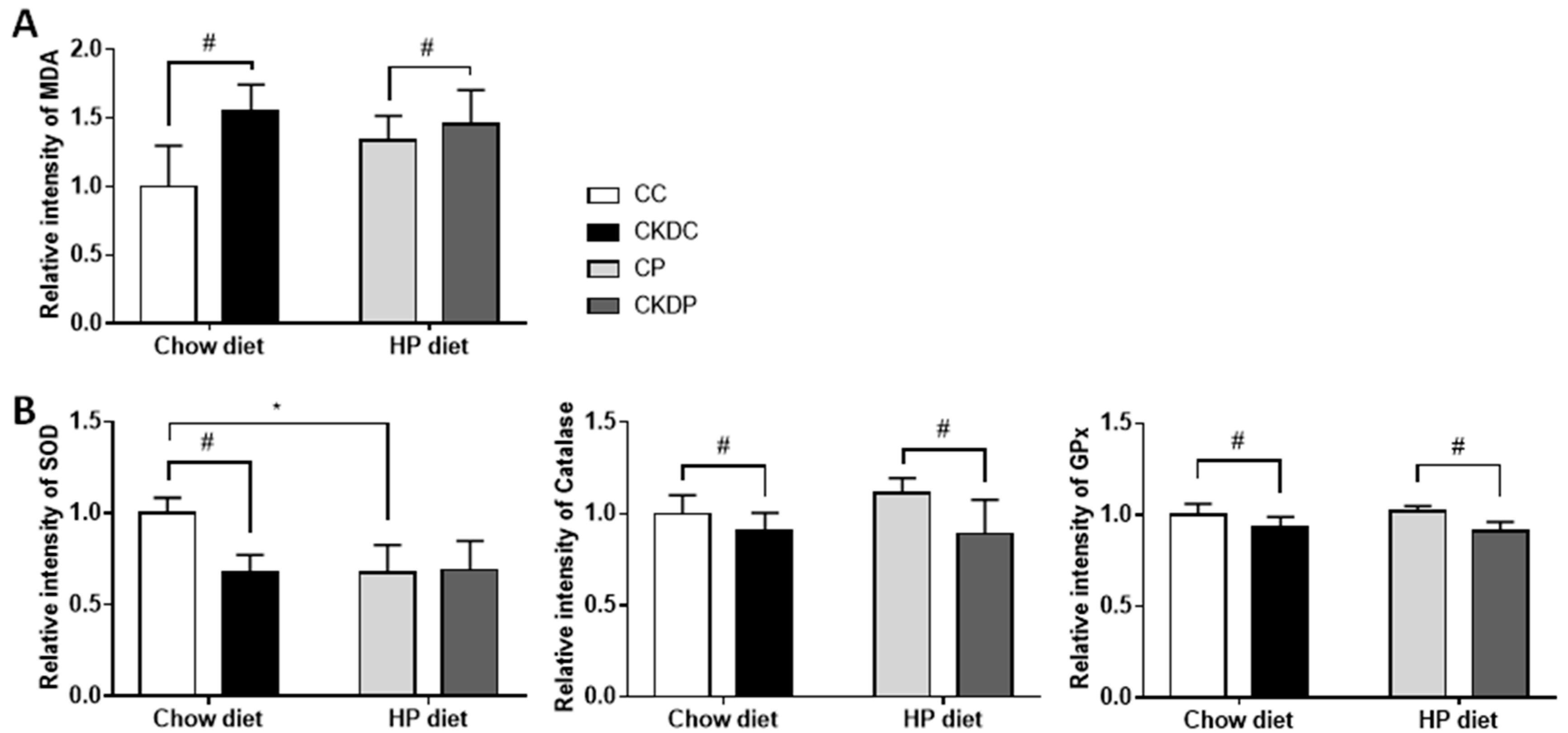 Nutrients 12 02624 g005 Nutrients 12 02624 g005