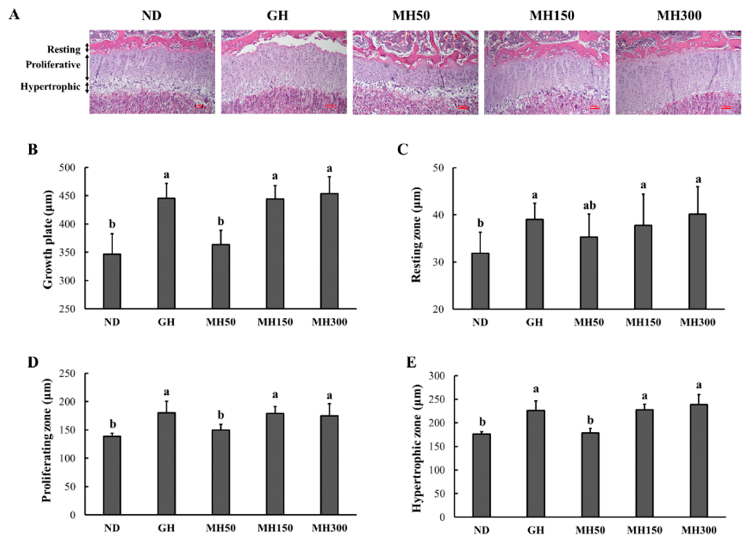 Nutrients 12 02625 g004