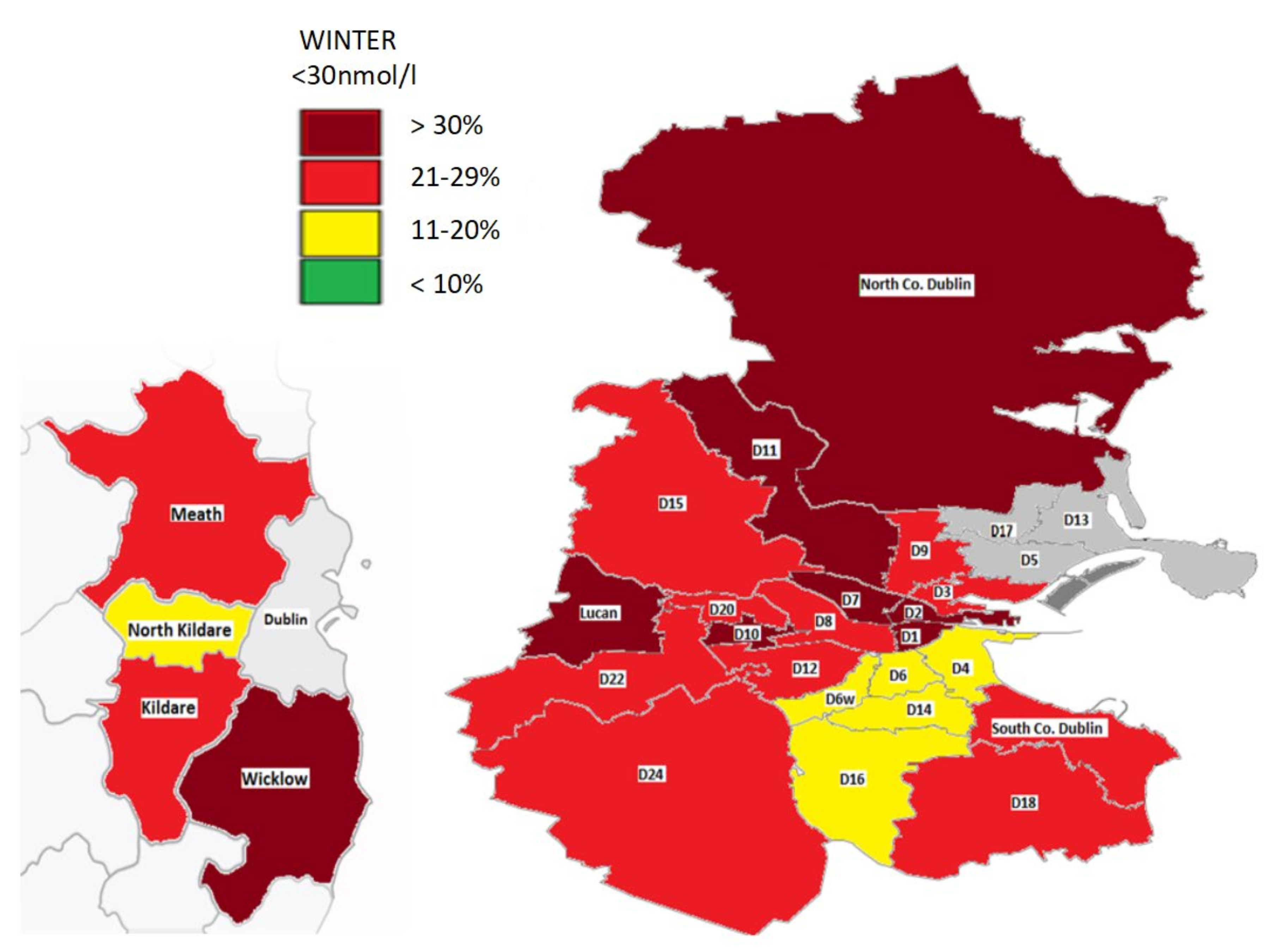 Nutrients 12 02663 g003