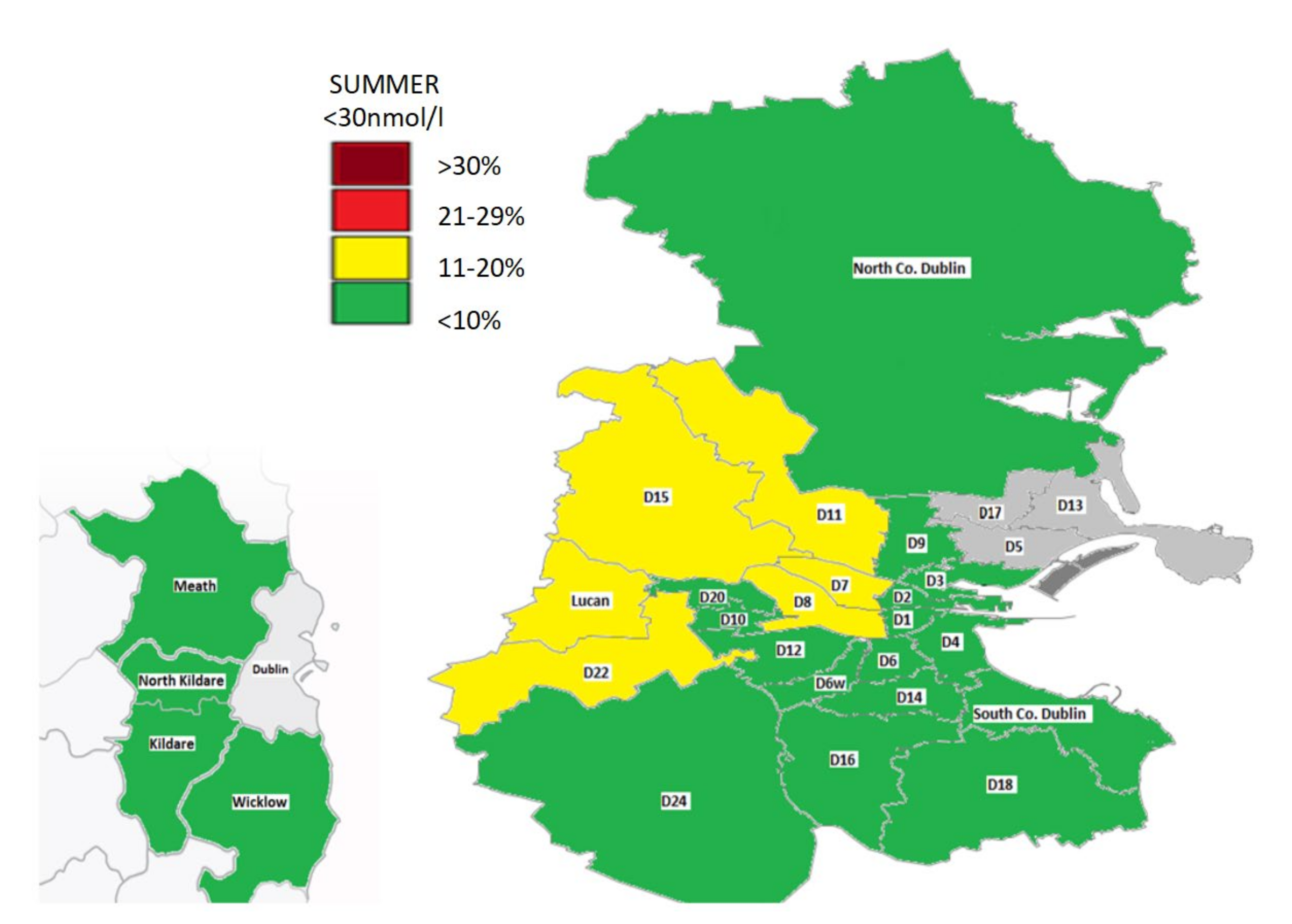 Nutrients 12 02663 g004