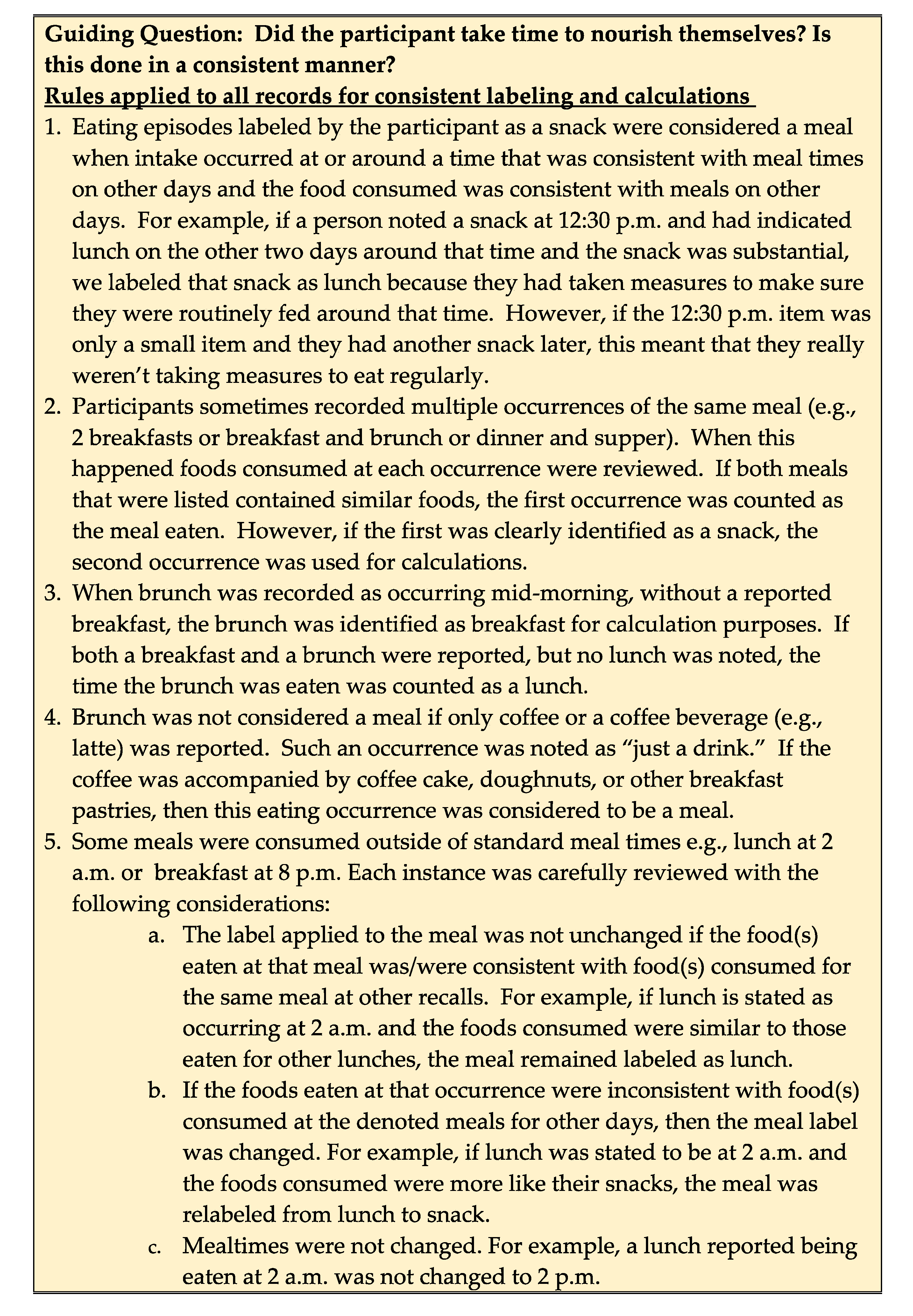 Nutrients 12 02667 g001