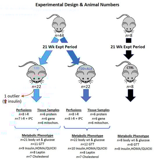 Nutrients 12 02679 g0a1
