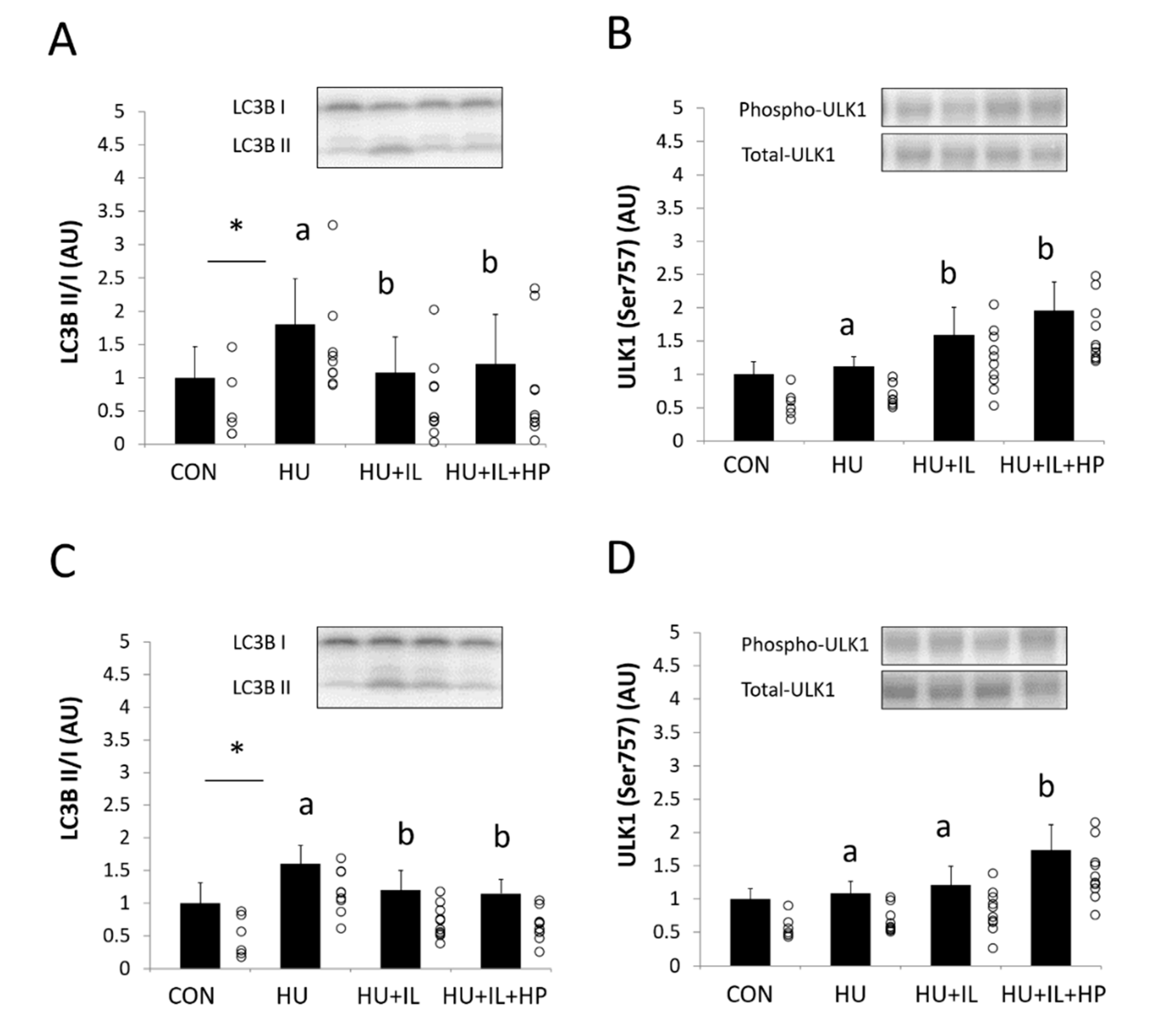 Nutrients 12 02729 g003