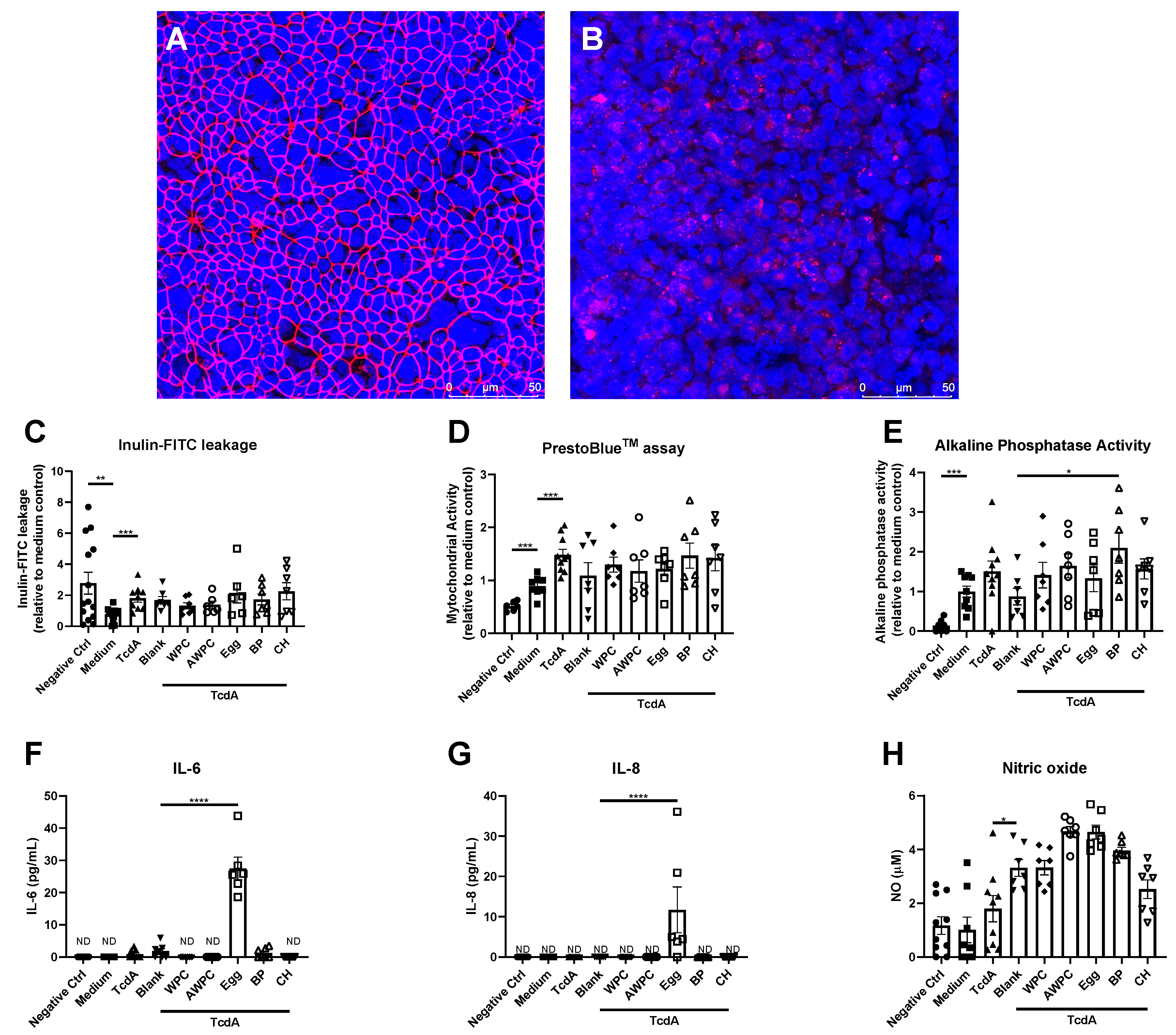 Nutrients 12 02782 g001 Nutrients 12 02782 g001