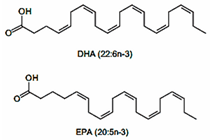 Nutrients 12 02785 i002 Nutrients 12 02785 i002