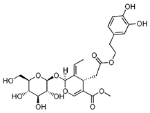 Nutrients 12 02785 i010 Nutrients 12 02785 i010