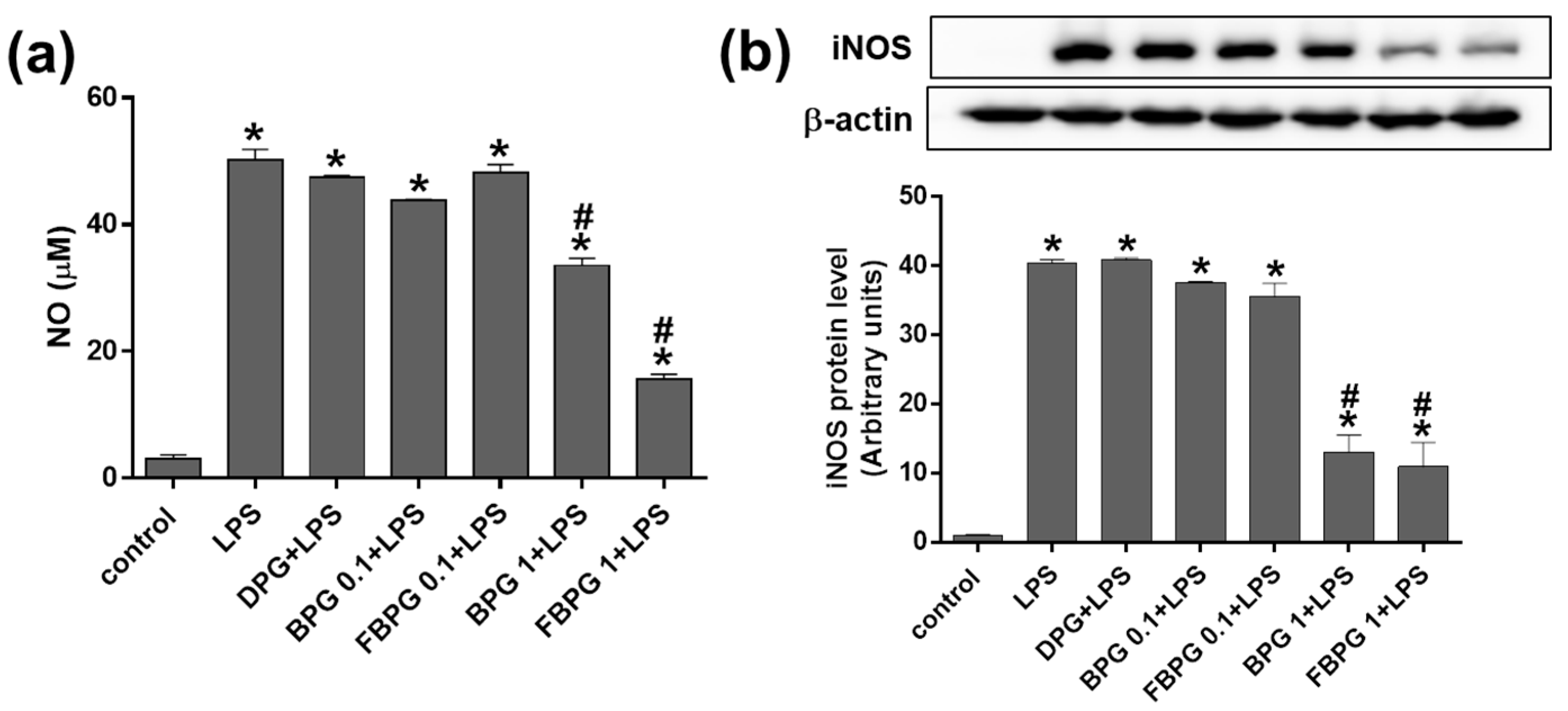 Nutrients 12 02802 g003 Nutrients 12 02802 g003
