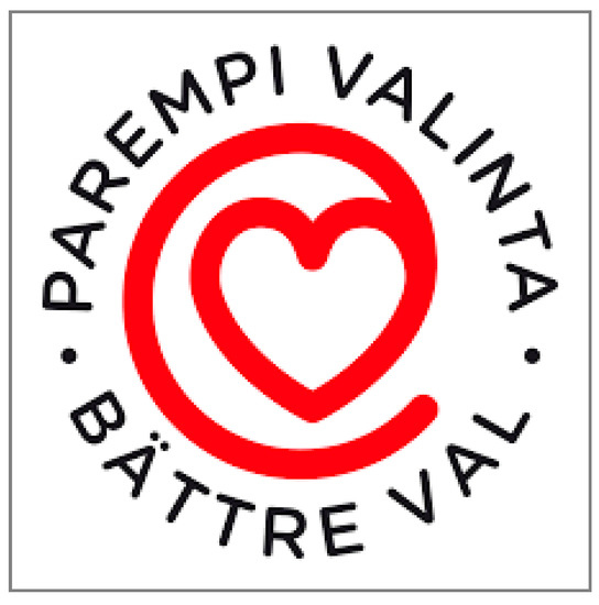 Nutrients 12 02870 g0a10