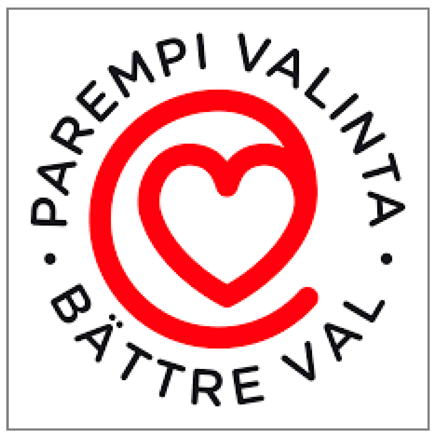 Nutrients 12 02870 g0a10