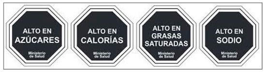 Nutrients 12 02870 g0a11