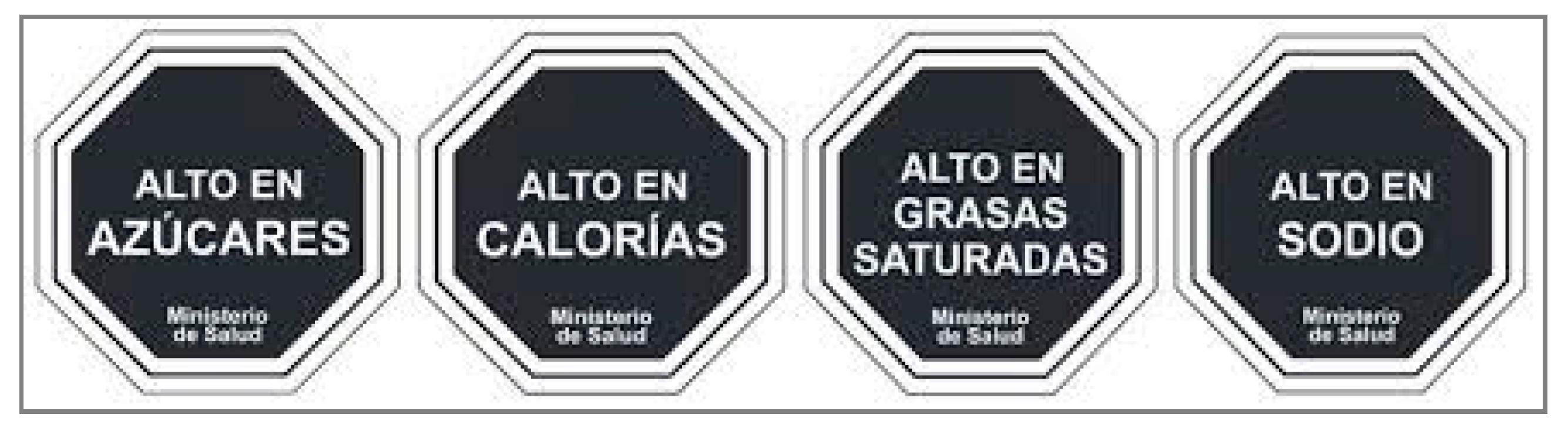 Nutrients 12 02870 g0a11