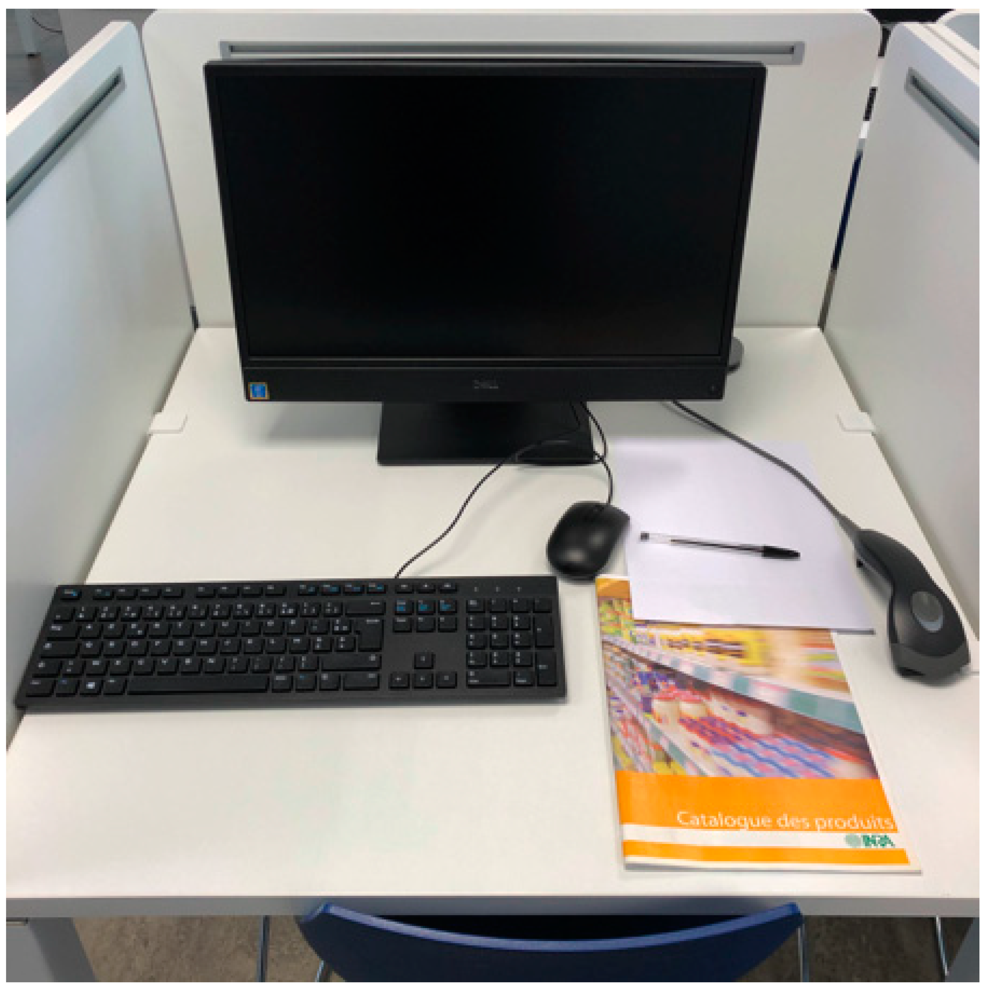 Nutrients 12 02870 g0a14