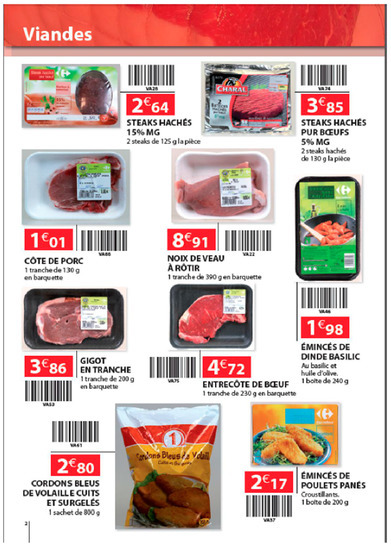 Nutrients 12 02870 g0a15