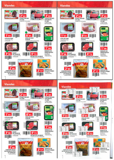 Nutrients 12 02870 g0a16