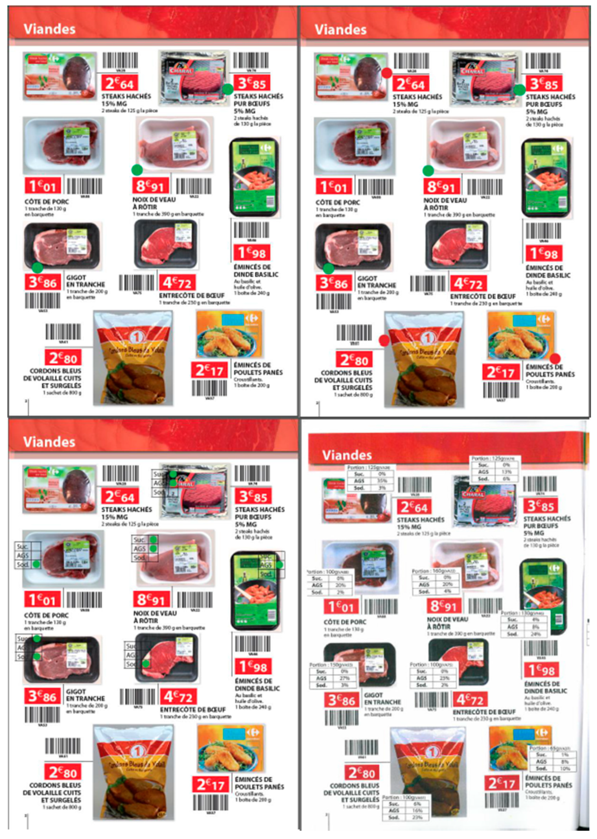 Nutrients 12 02870 g0a16