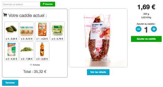 Nutrients 12 02870 g0a17