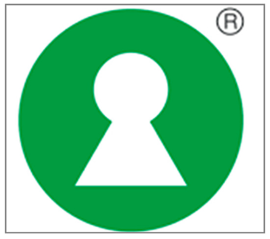 Nutrients 12 02870 g0a8