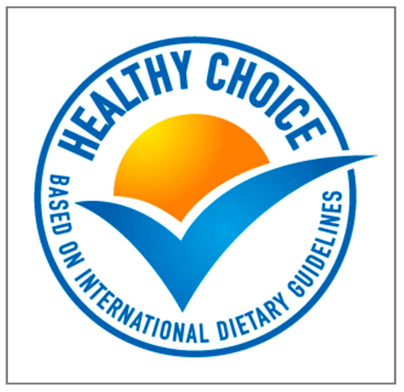 Nutrients 12 02870 g0a9