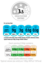 Nutrients 12 02870 i014