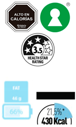 Nutrients 12 02870 i016