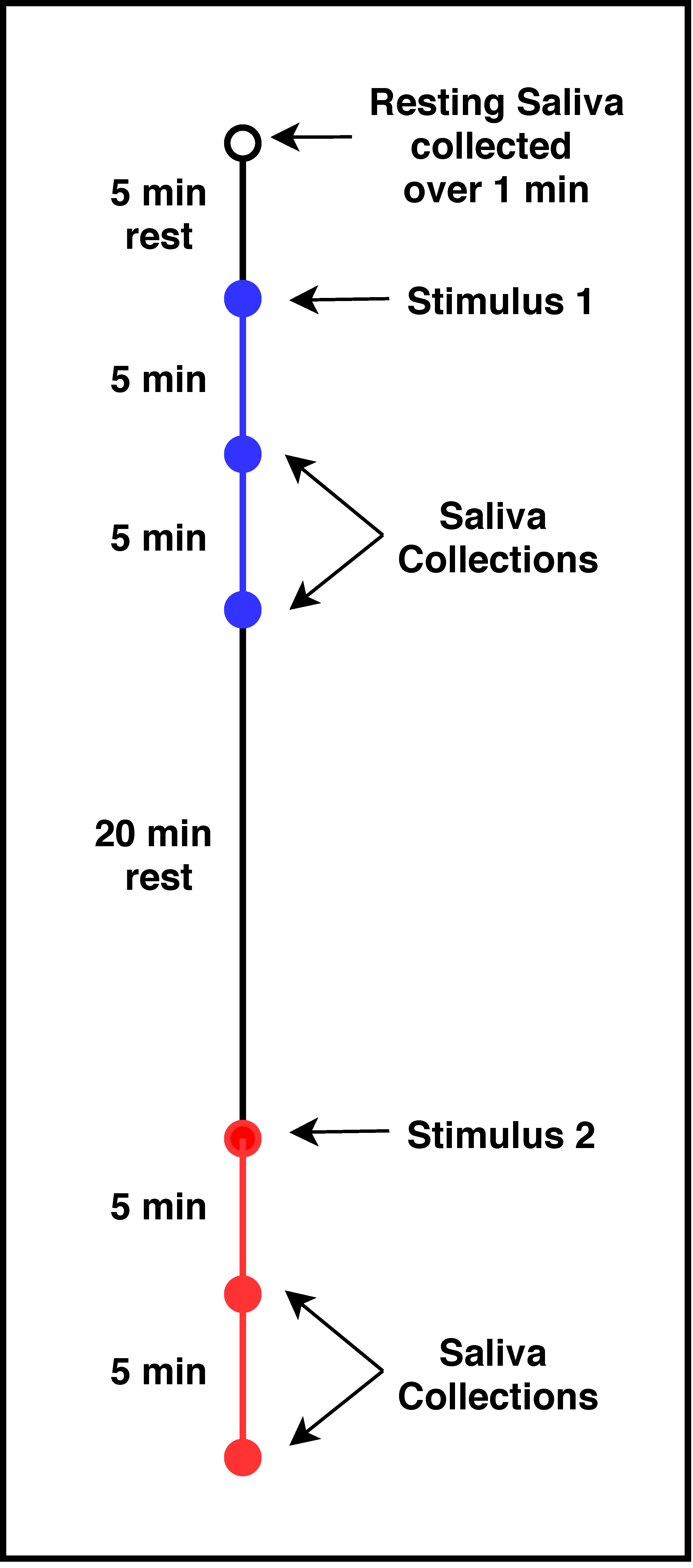 Nutrients 12 02878 g001