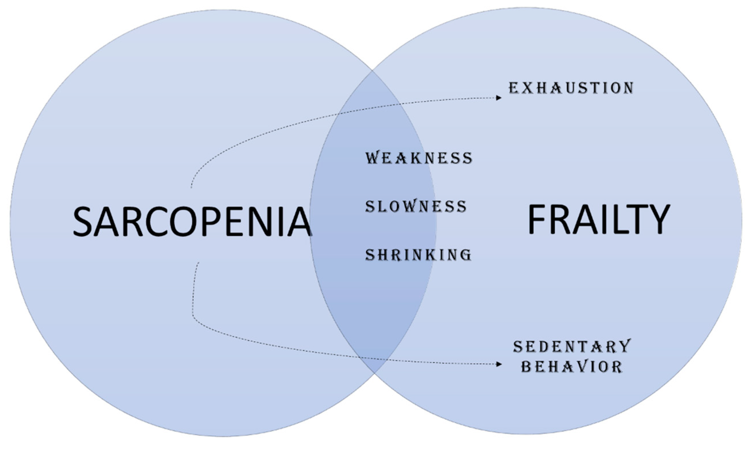 Nutrients 12 02915 g003
