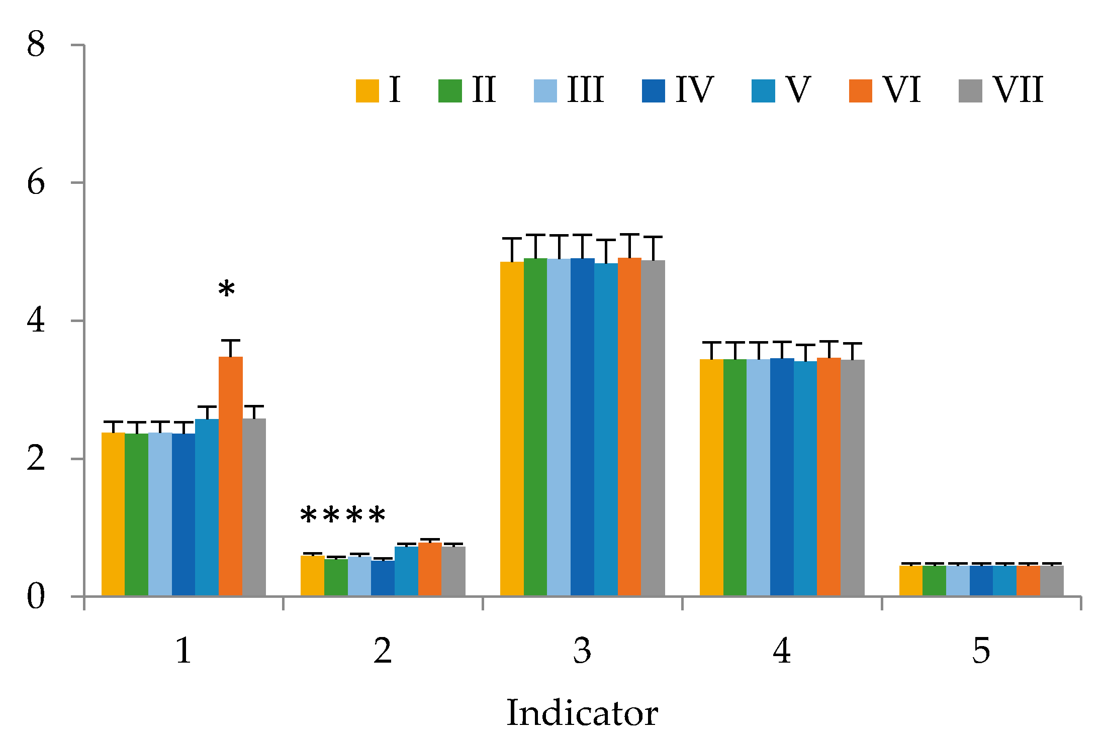 Nutrients 12 02941 g001 Nutrients 12 02941 g001