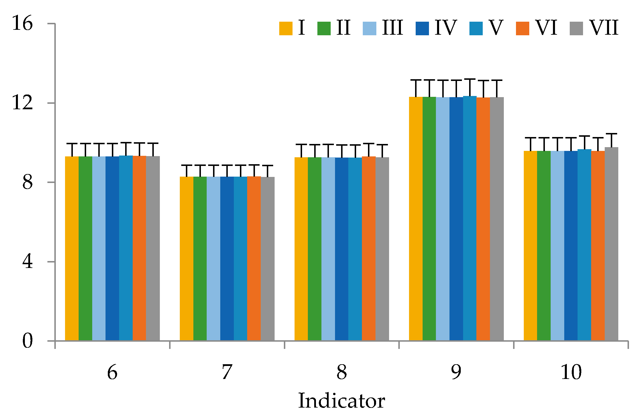 Nutrients 12 02941 g002 Nutrients 12 02941 g002