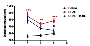 Nutrients 12 03027 g001 Nutrients 12 03027 g001