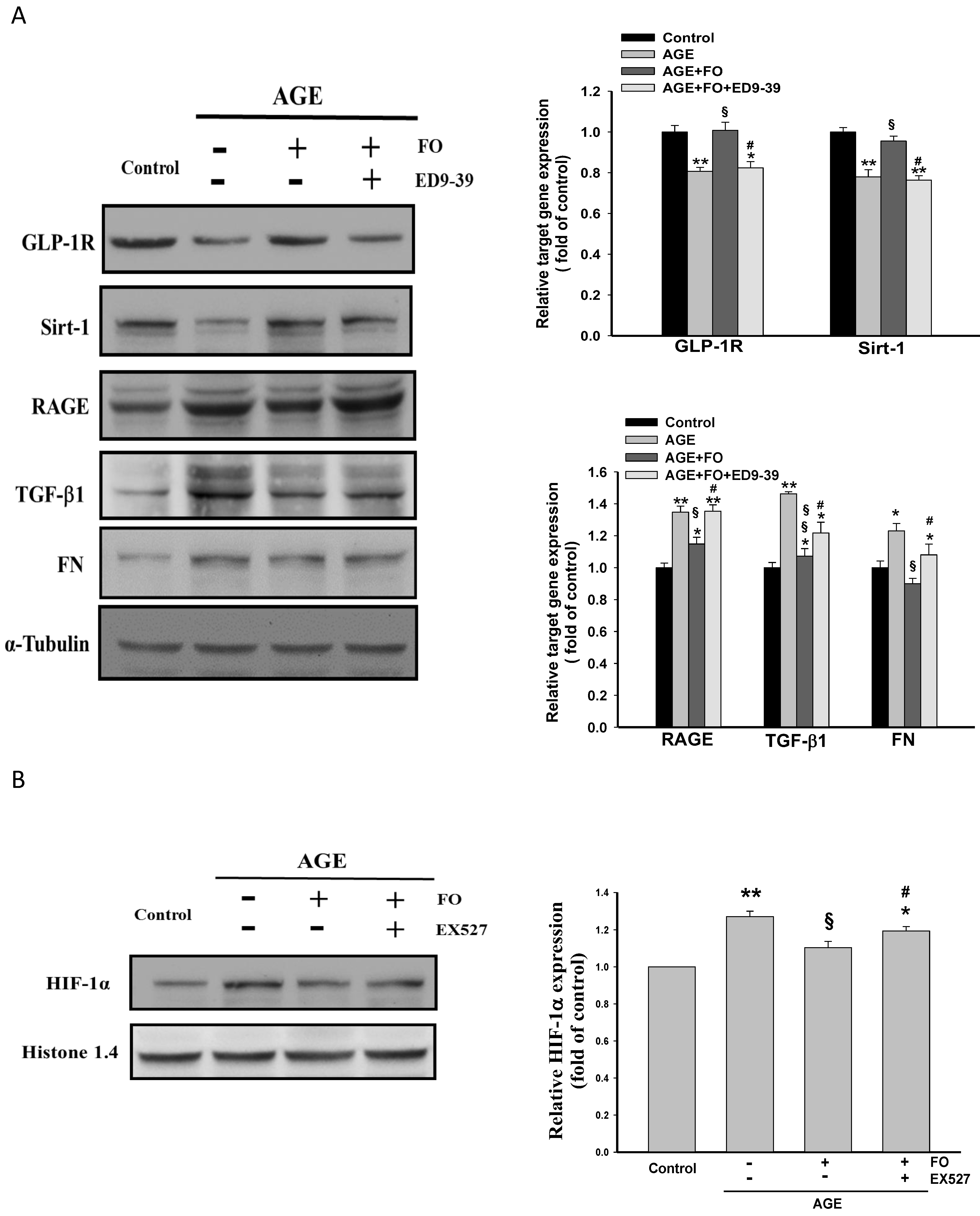 Nutrients 12 03068 g004