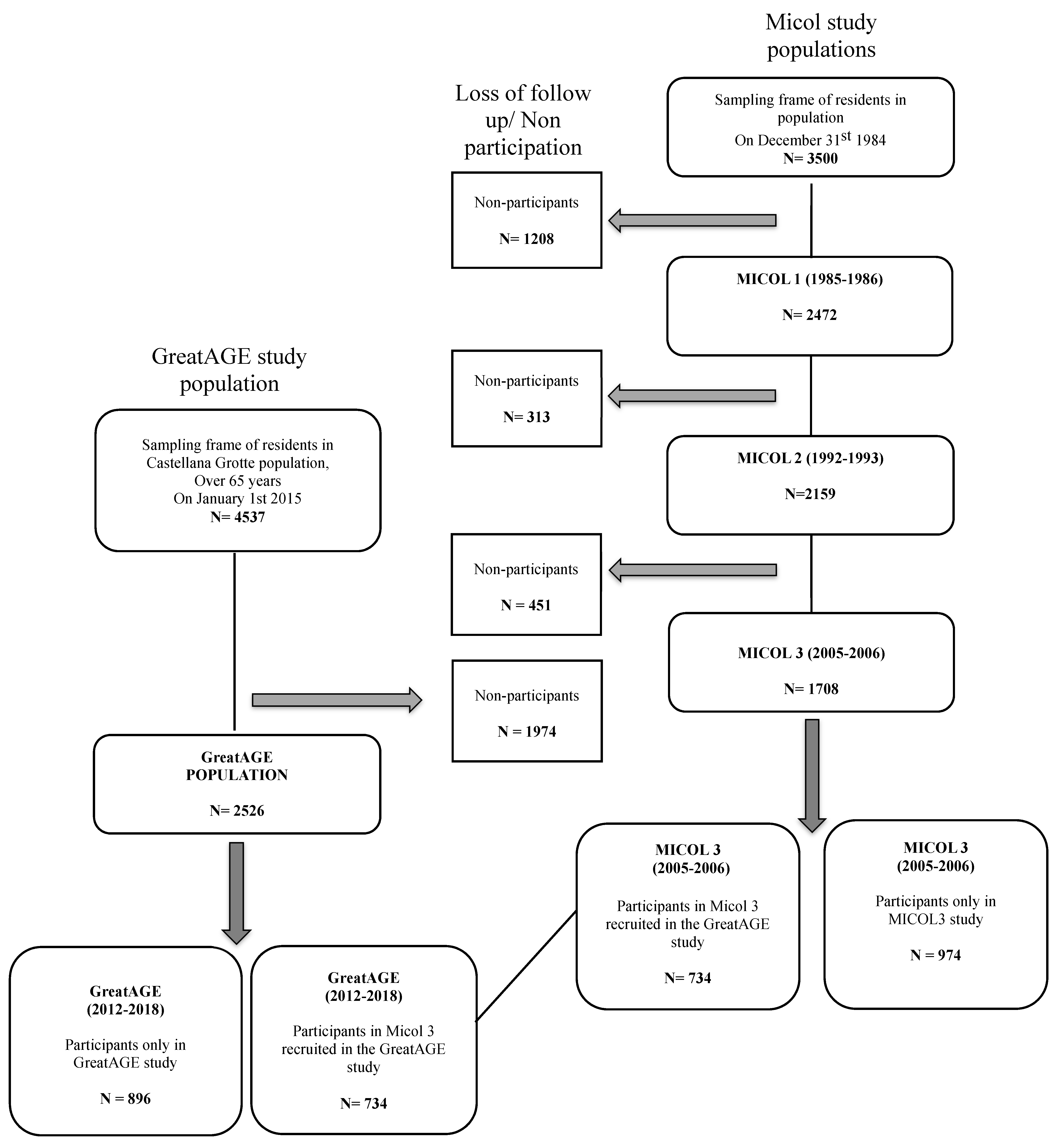 Nutrients 12 03097 g001