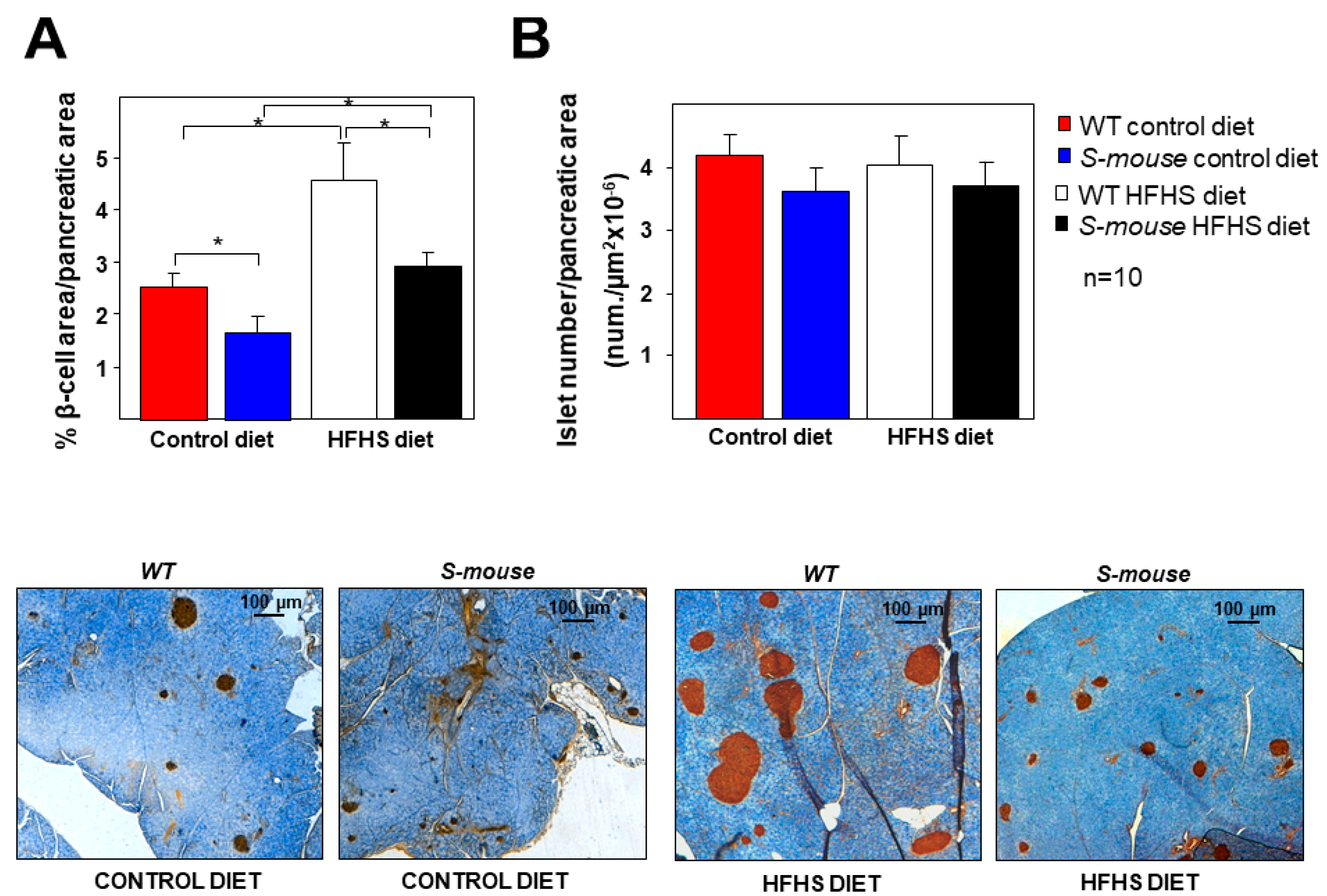 Nutrients 12 03130 g003