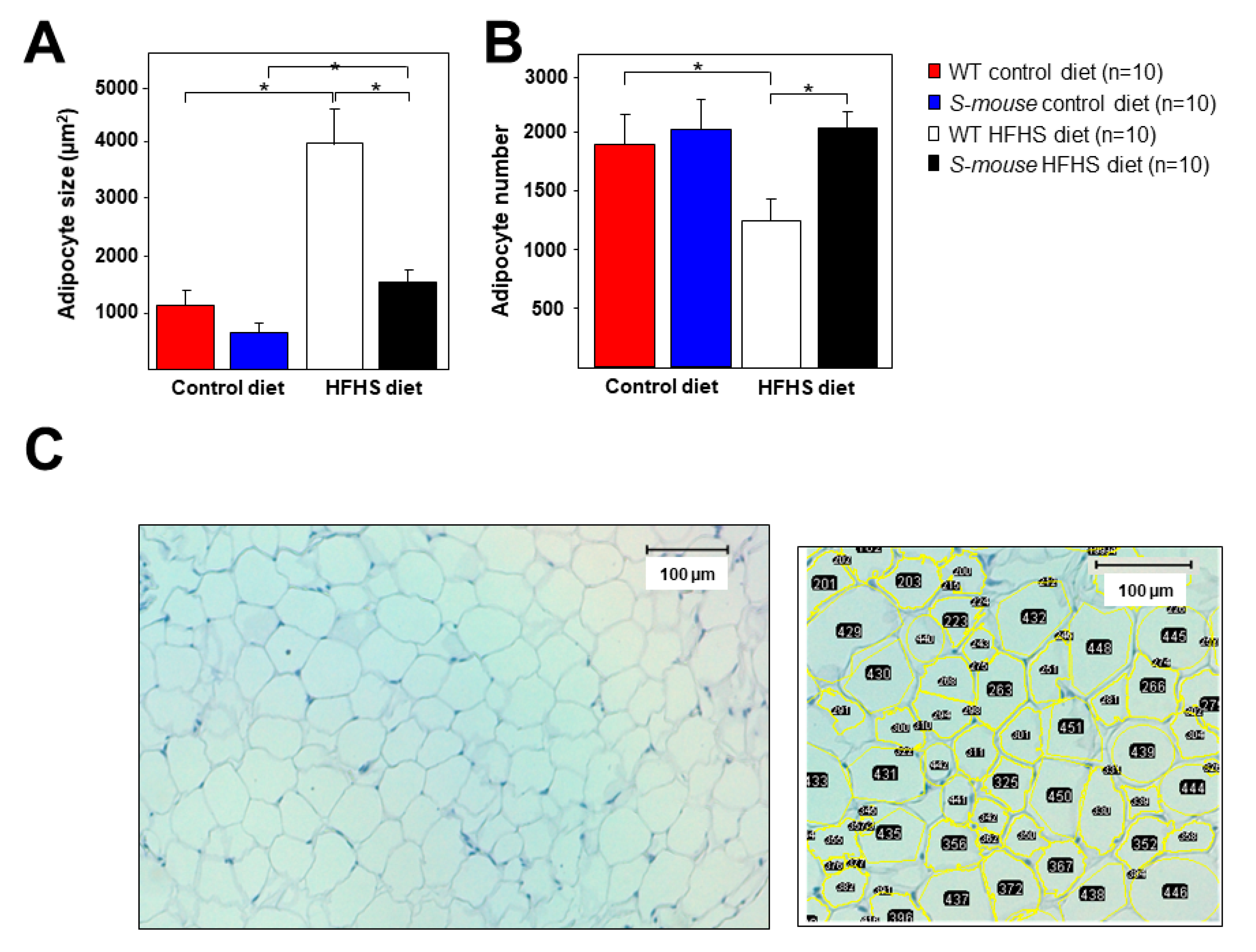 Nutrients 12 03130 g005