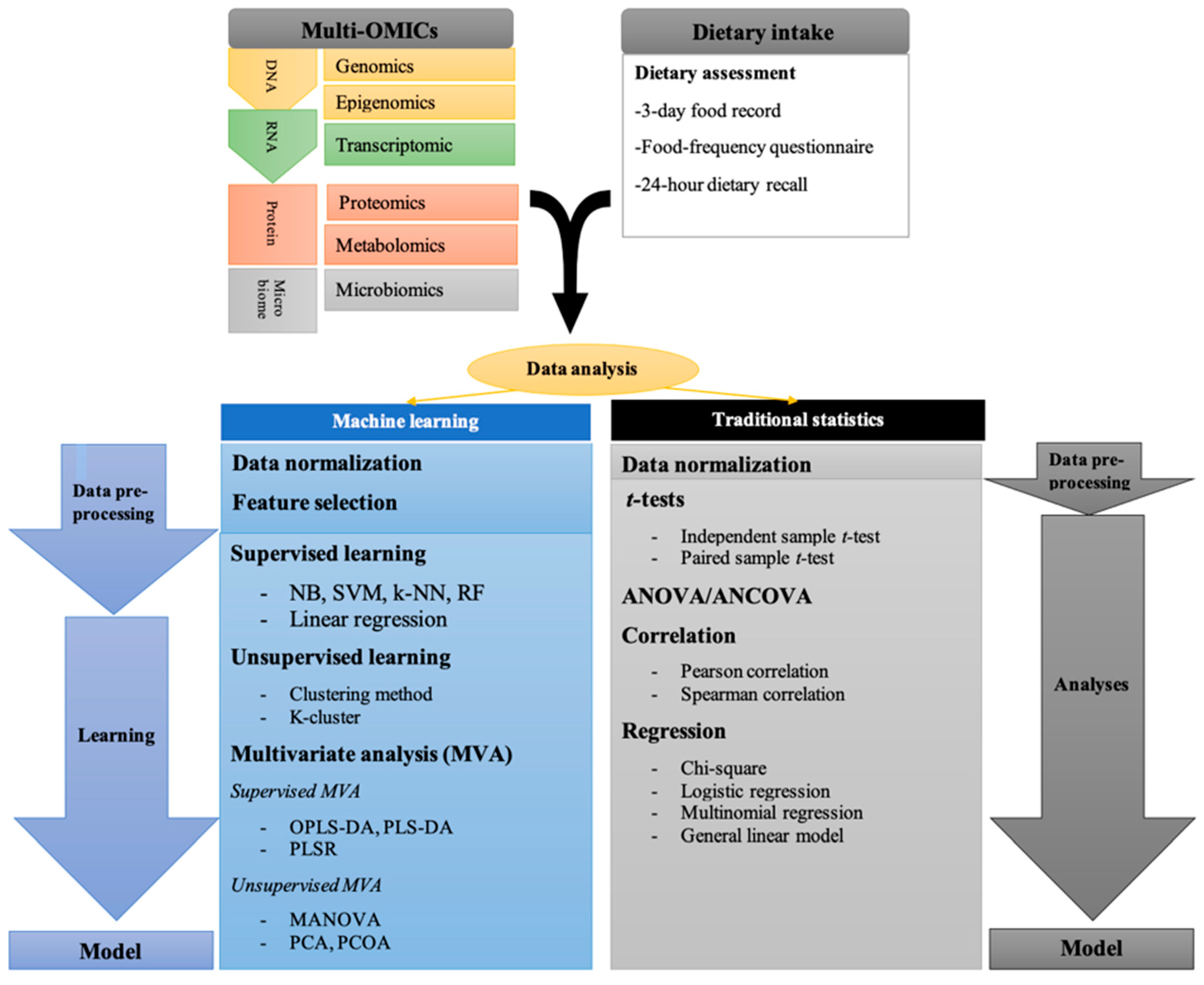 Nutrients 12 03140 g001
