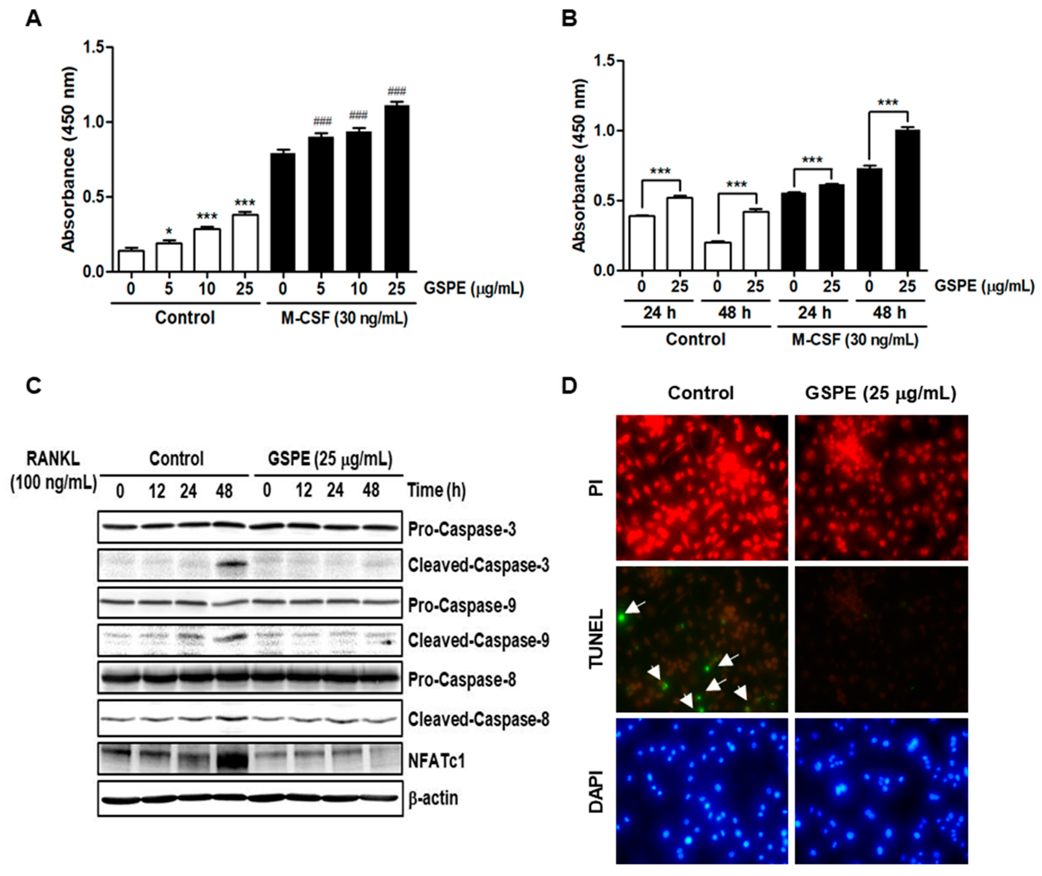 Nutrients 12 03164 g006 Nutrients 12 03164 g006