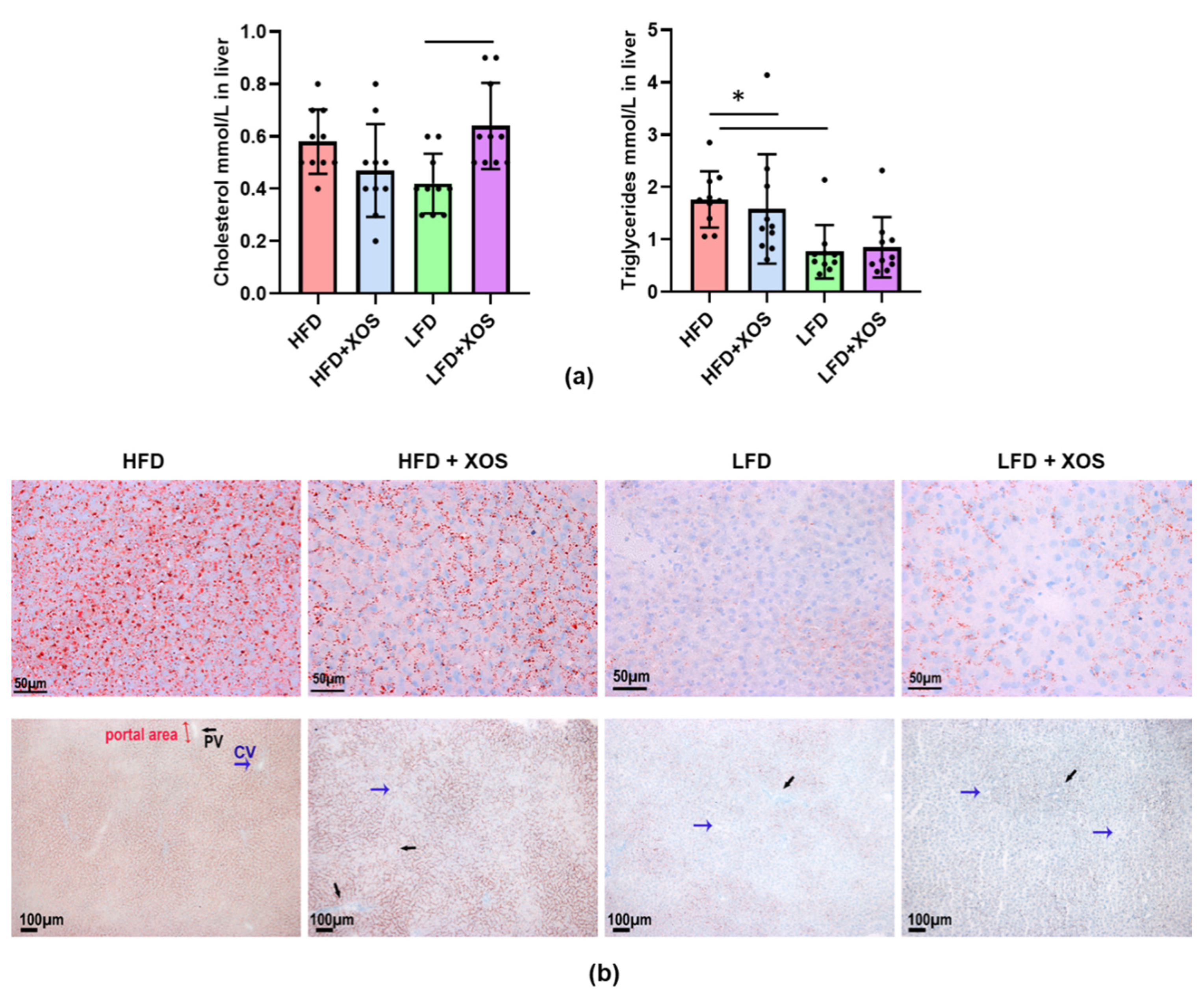 Nutrients 12 03225 g002