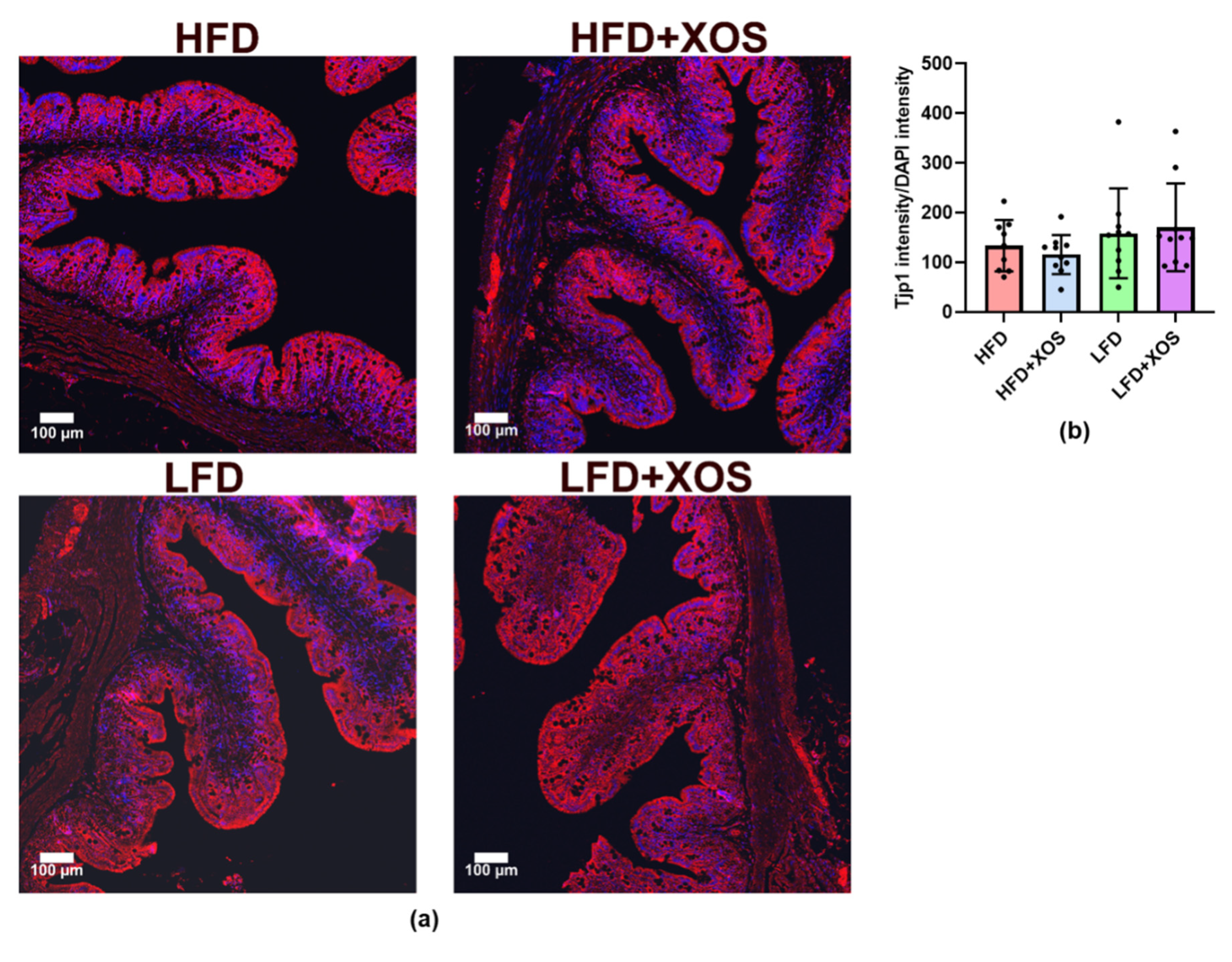 Nutrients 12 03225 g008