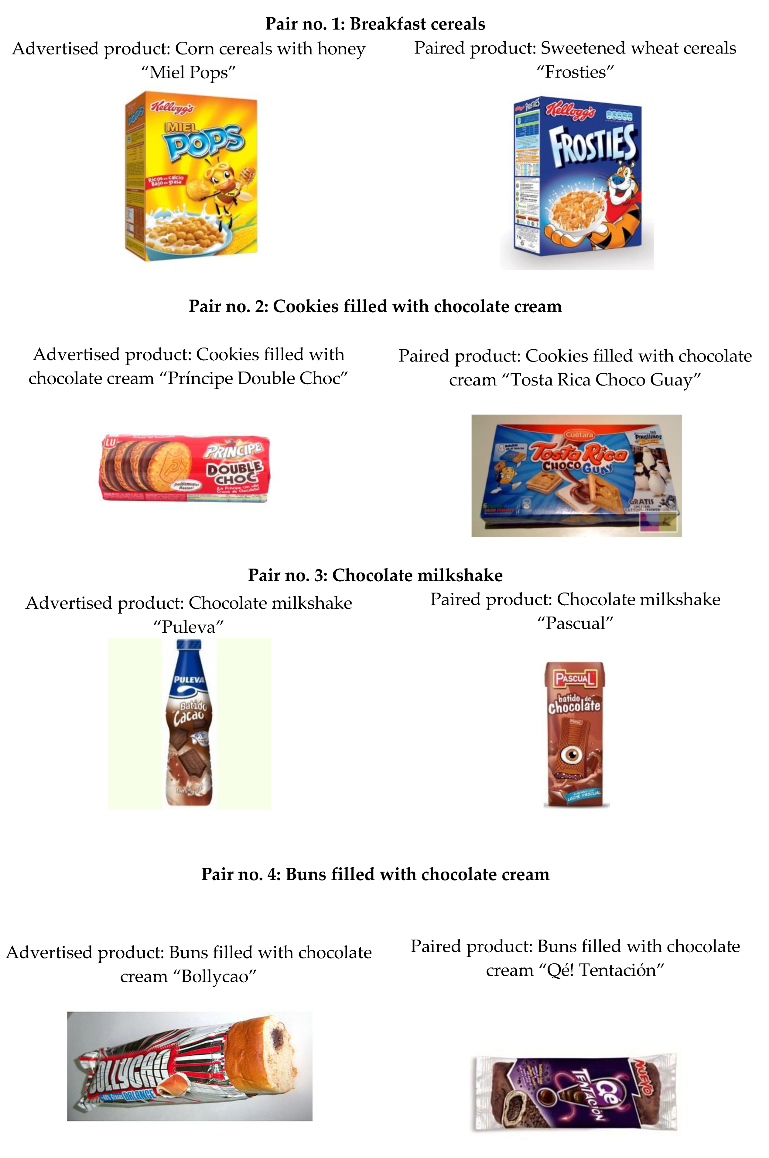 Nutrients 12 03337 g002
