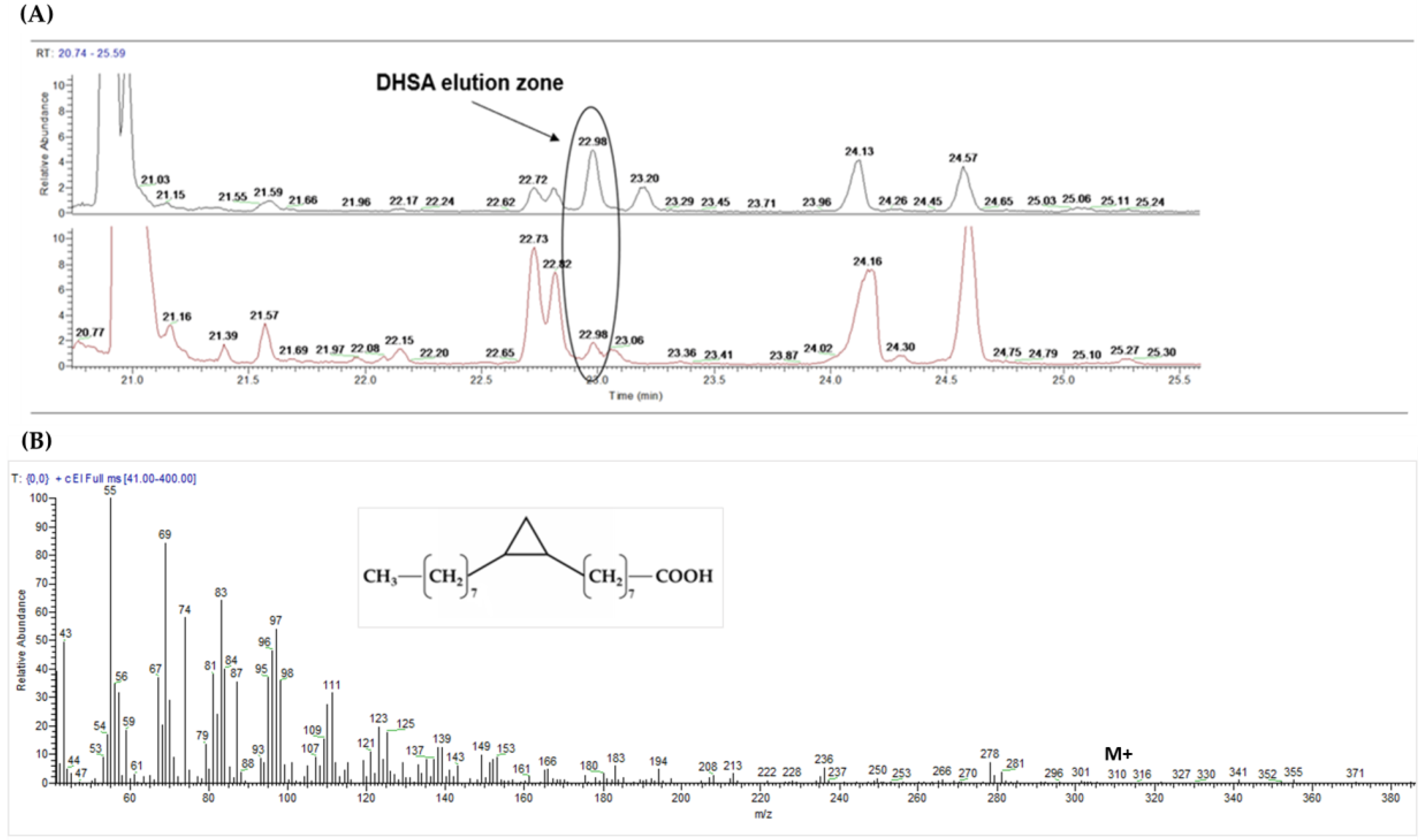 Nutrients 12 03347 g002 Nutrients 12 03347 g002
