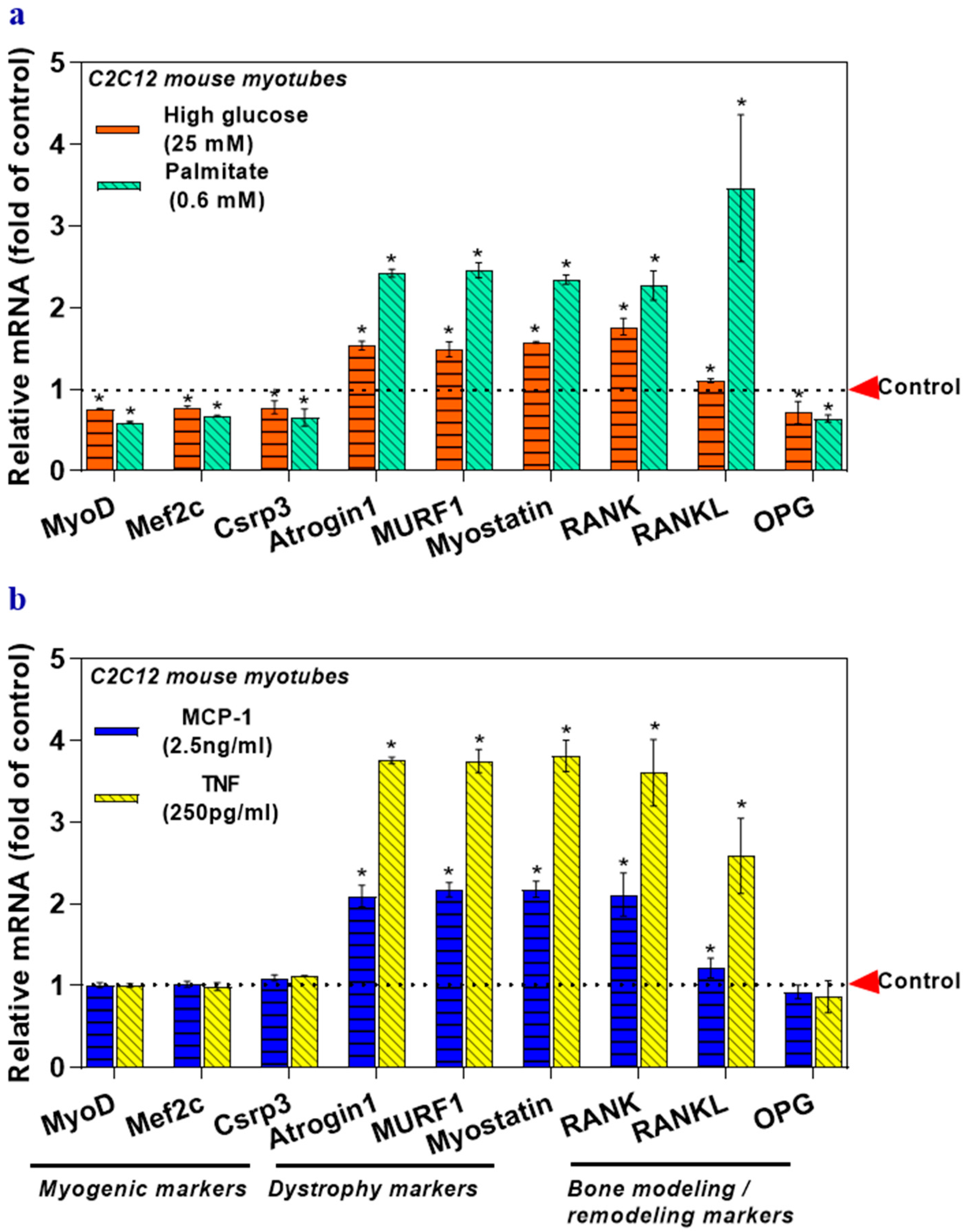 Nutrients 12 03406 g002