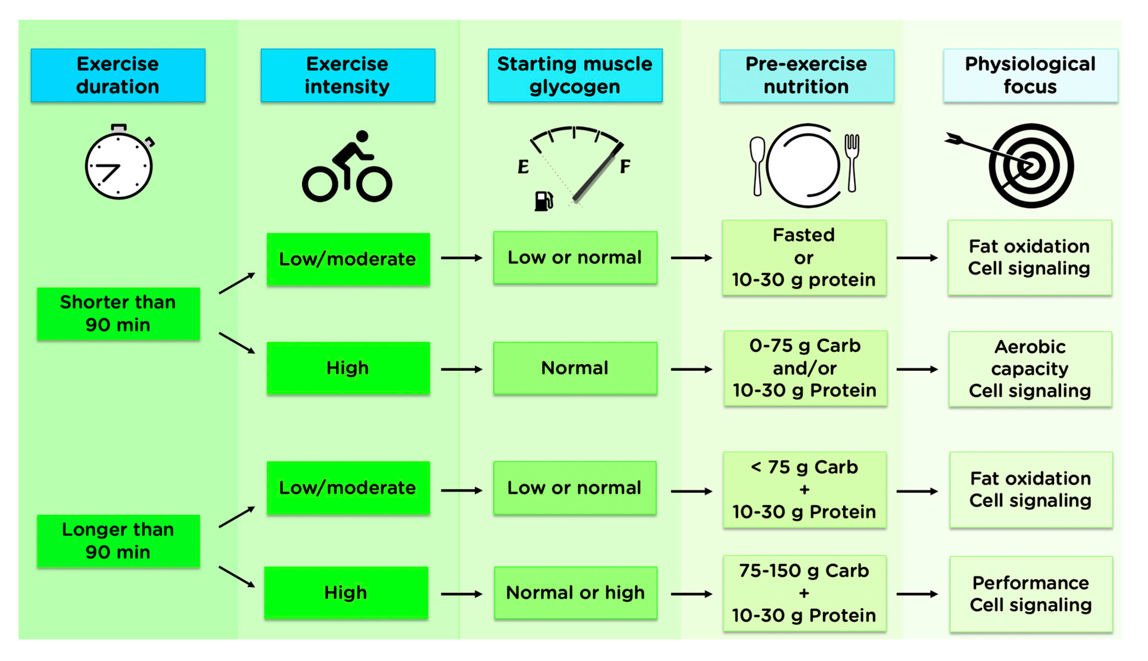 Nutrients 12 03473 g009 Nutrients 12 03473 g009
