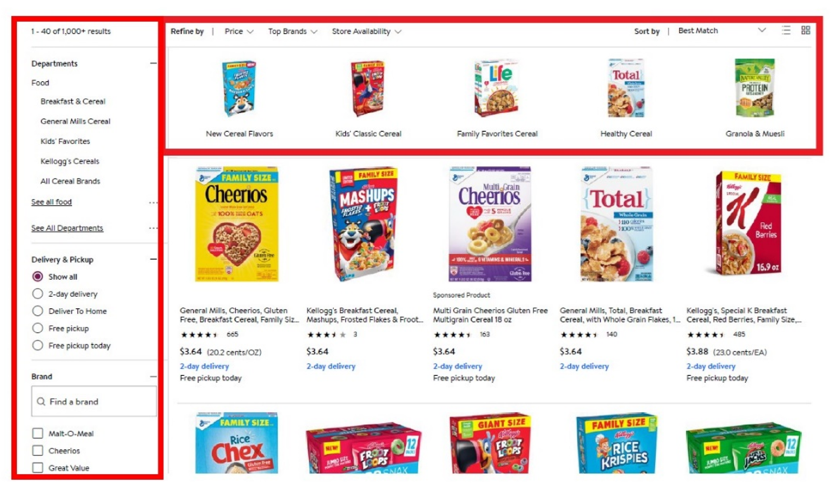 Nutrients 12 03487 g002